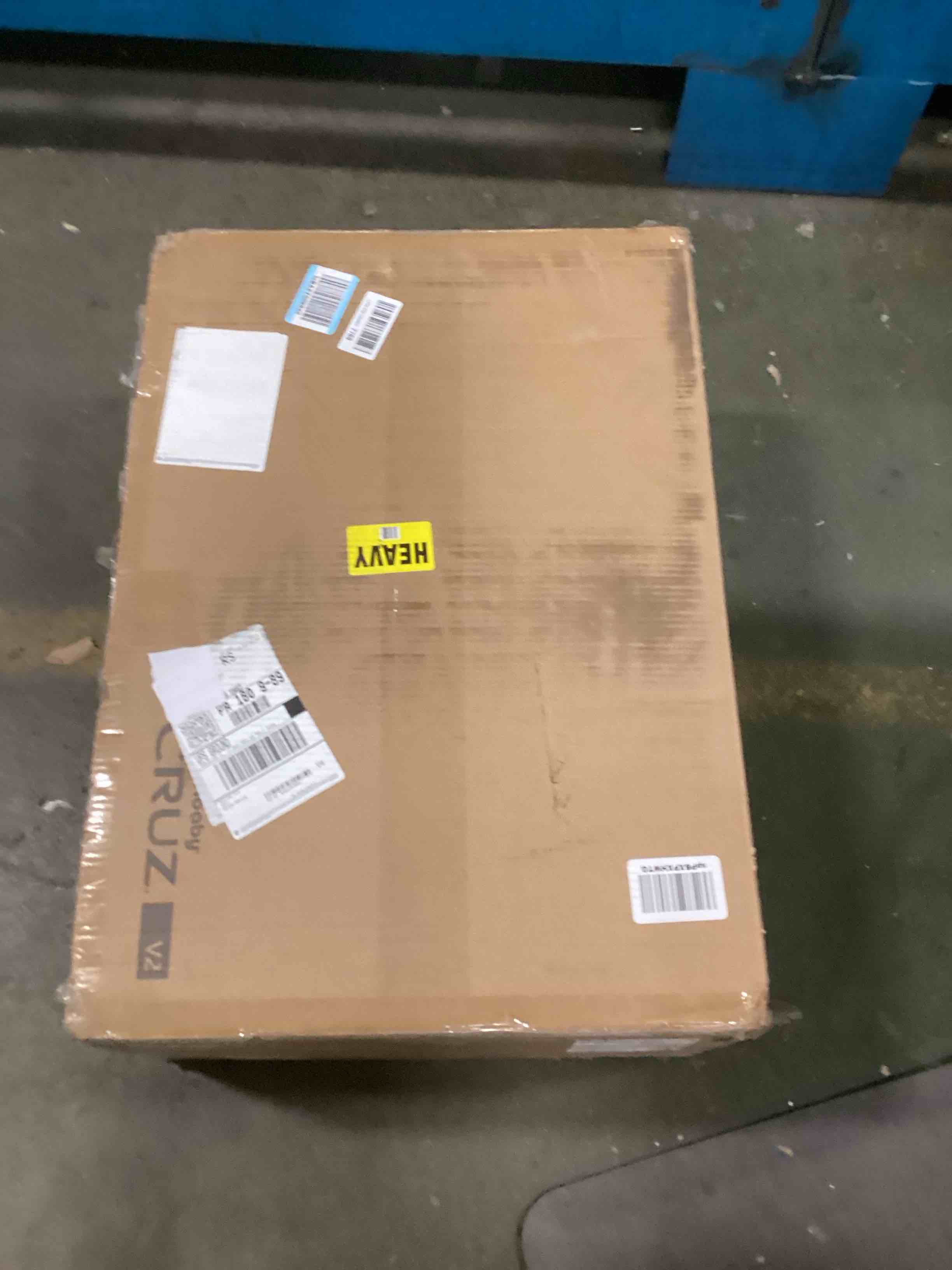 https://s3.amazonaws.com/lotting-images-prod/bidfta/TEA1292985_1741964082816.jpeg