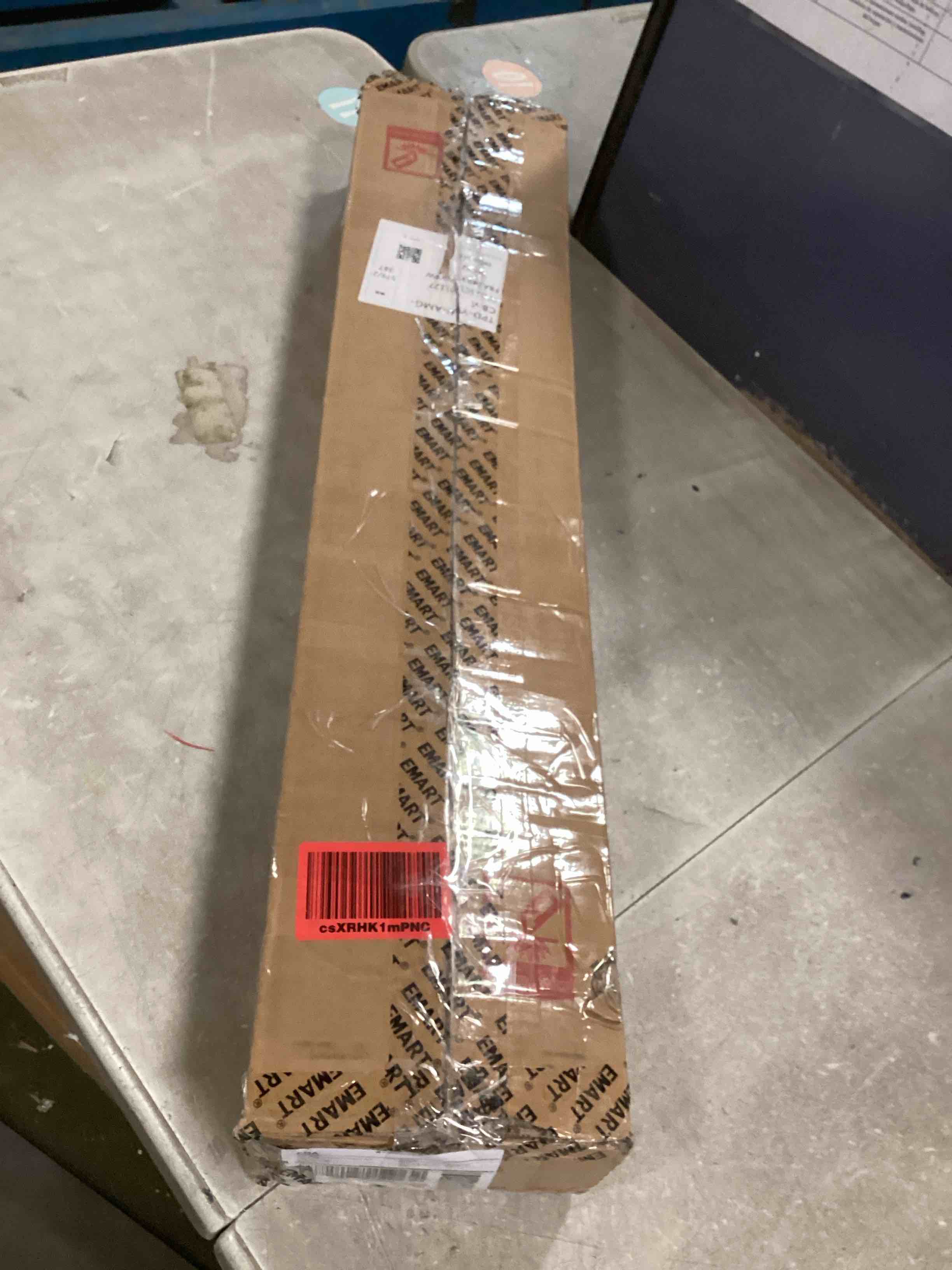 https://s3.amazonaws.com/lotting-images-prod/bidfta/TEA1293001_1741964709365.jpeg