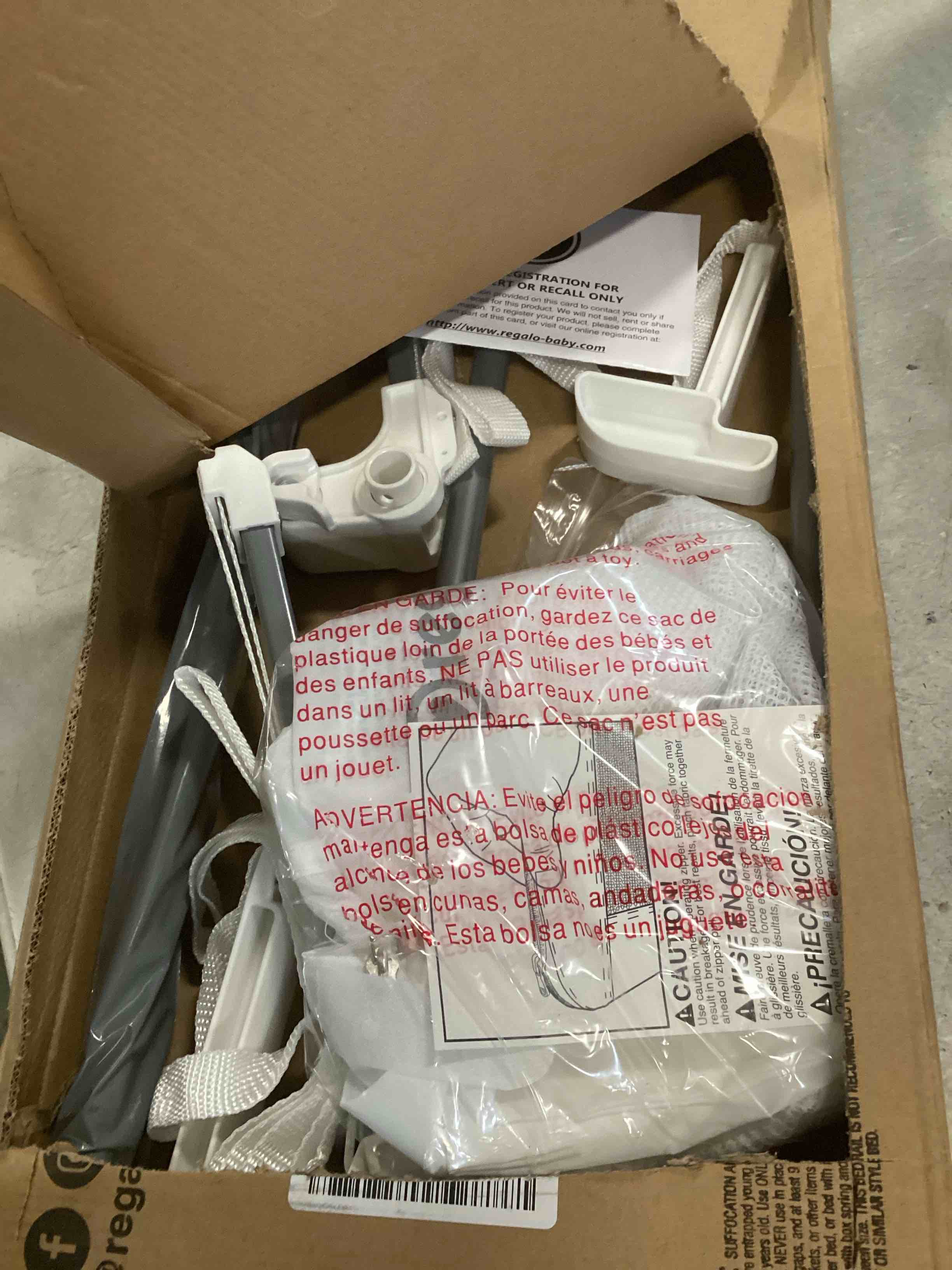 https://s3.amazonaws.com/lotting-images-prod/bidfta/TEA1293056_1741974966581.jpeg