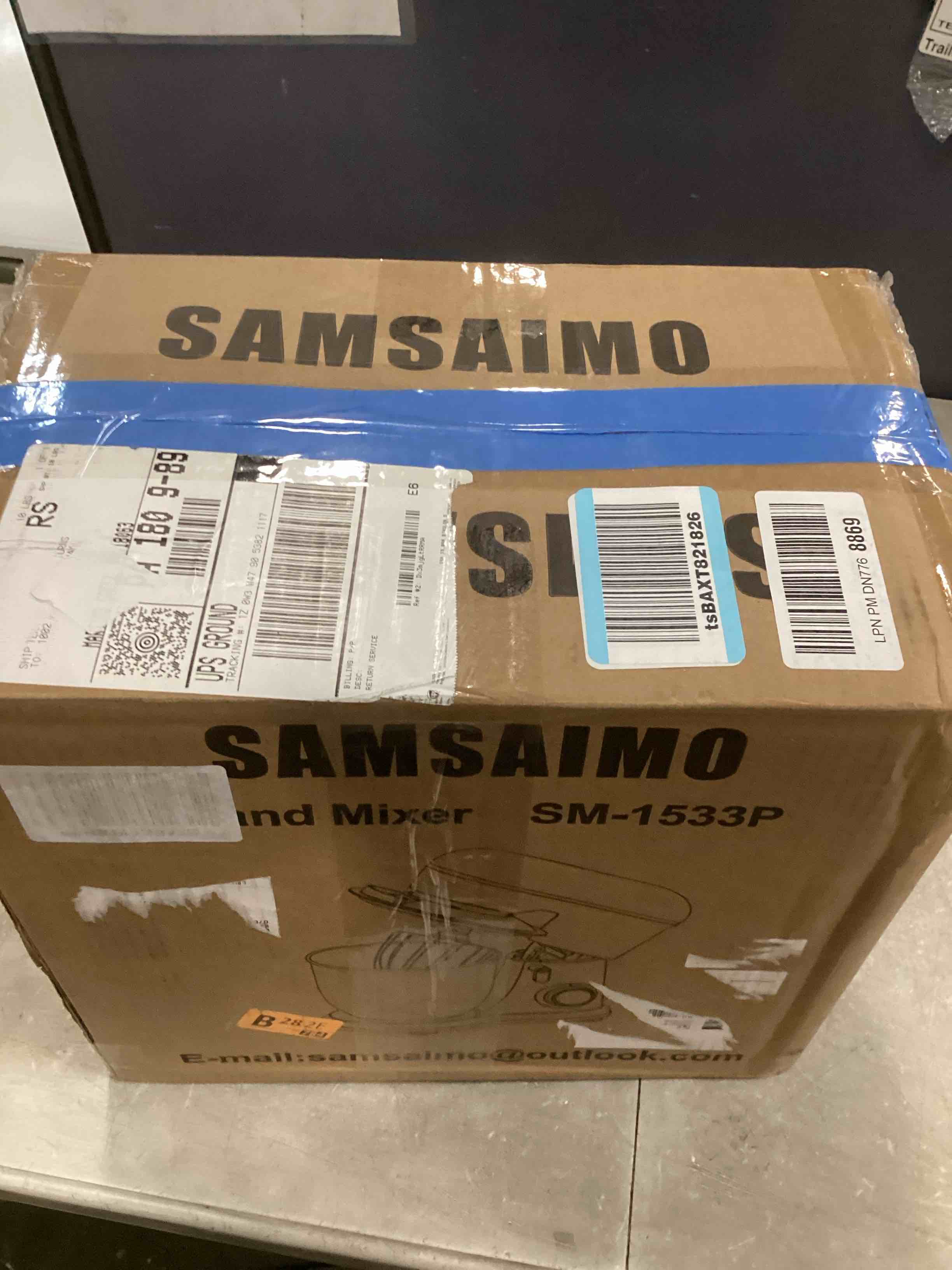 https://s3.amazonaws.com/lotting-images-prod/bidfta/TEA1293071_1741976055959.jpeg