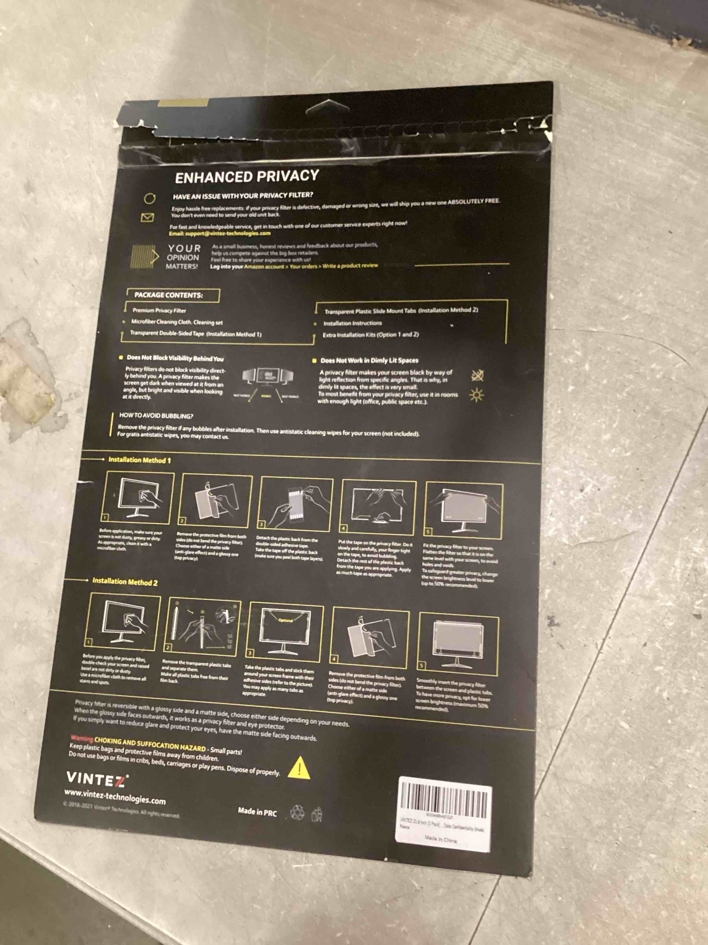 https://s3.amazonaws.com/lotting-images-prod/bidfta/TEA1293115_1741981408176.jpeg
