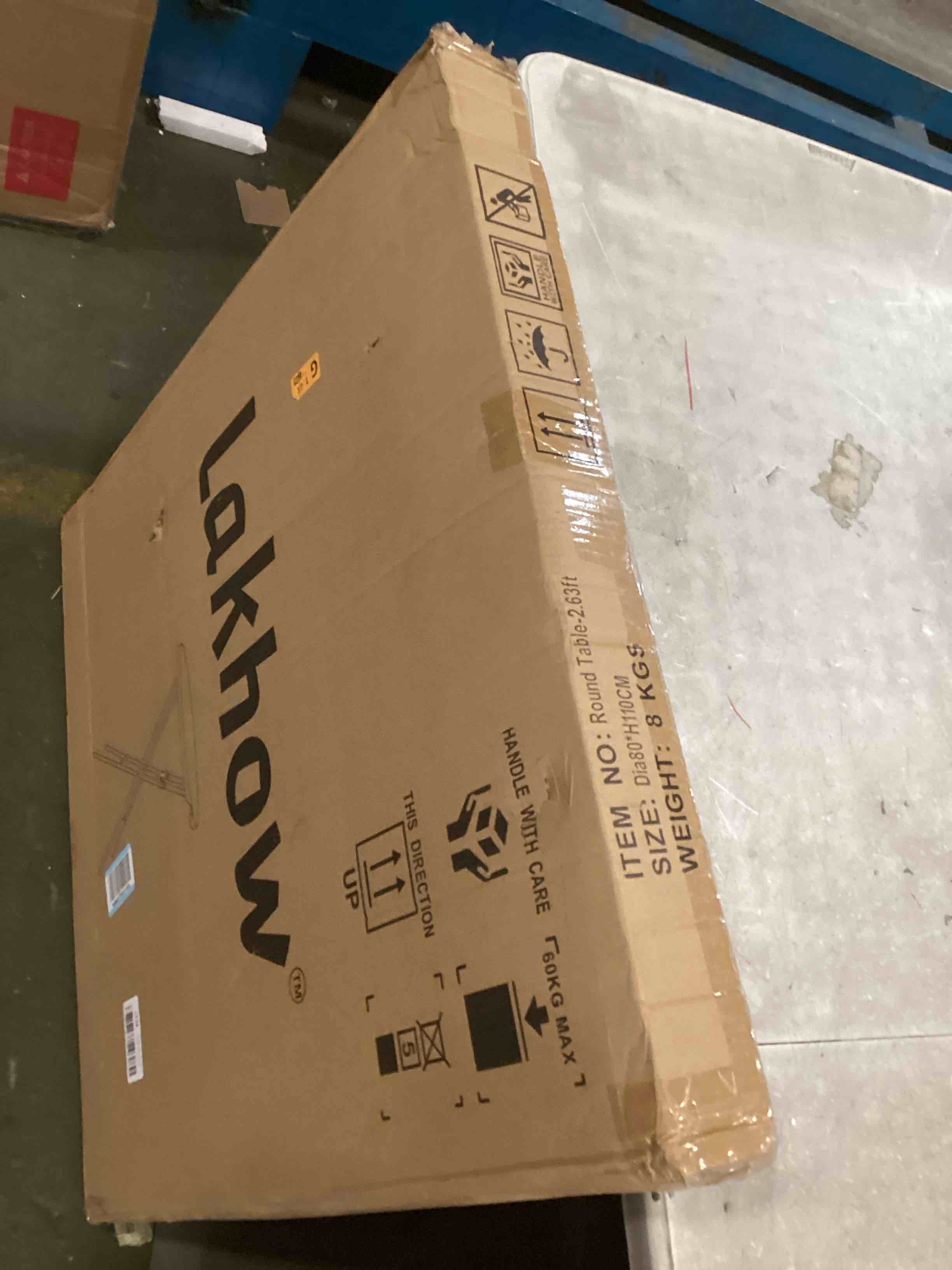https://s3.amazonaws.com/lotting-images-prod/bidfta/TEA1293121_1741982653030.jpeg