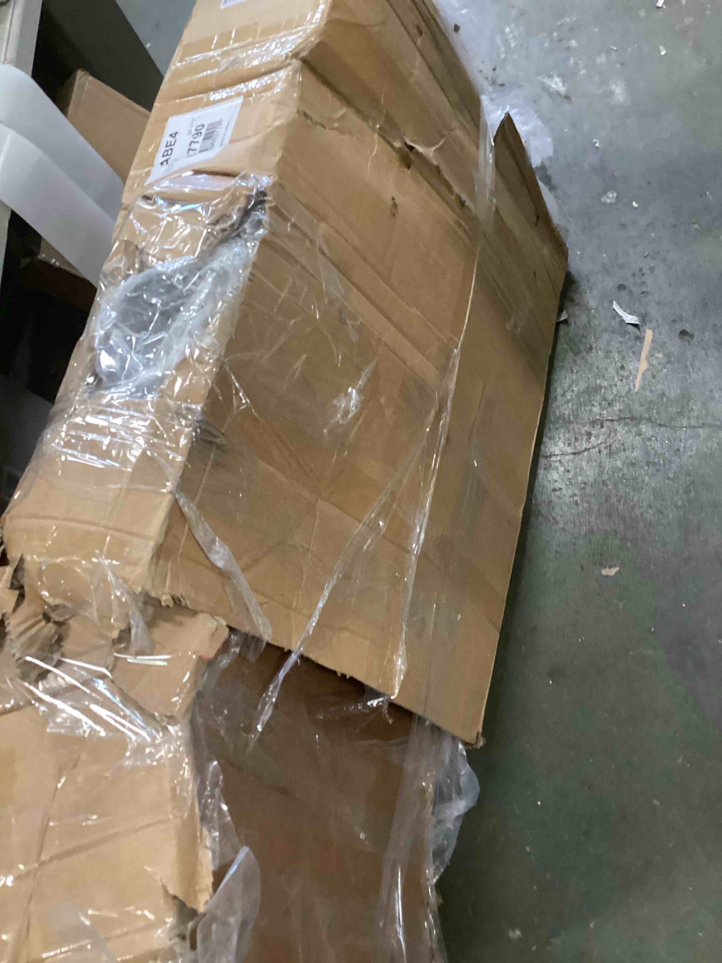 https://s3.amazonaws.com/lotting-images-prod/bidfta/TEA1293133_1741983117816.jpeg