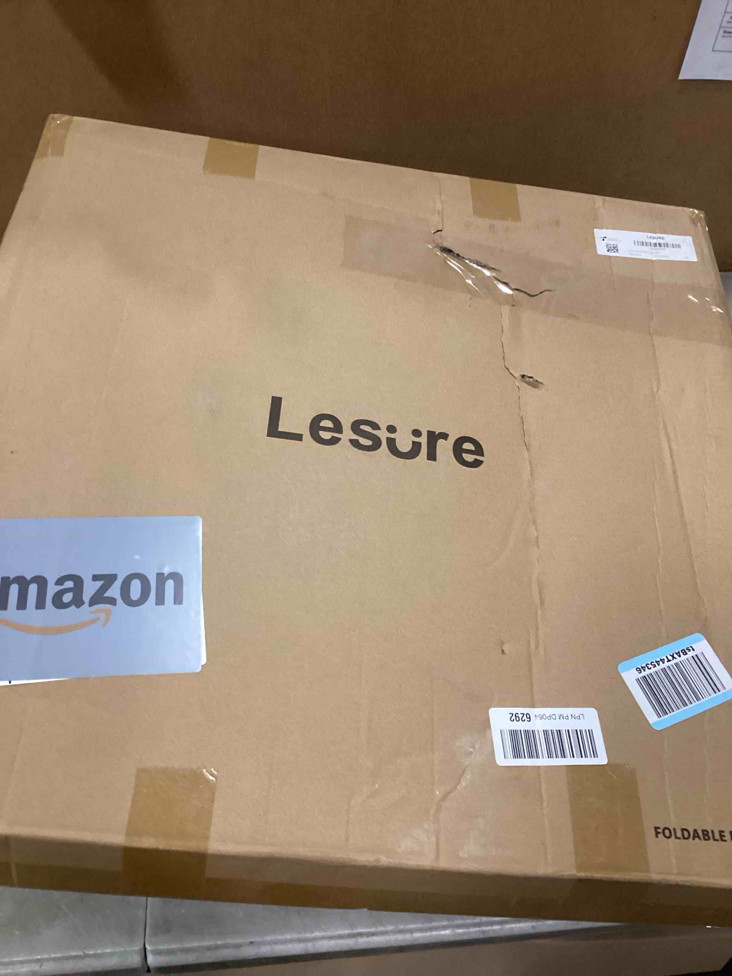 https://s3.amazonaws.com/lotting-images-prod/bidfta/TEA1293145_1742214207513.jpeg