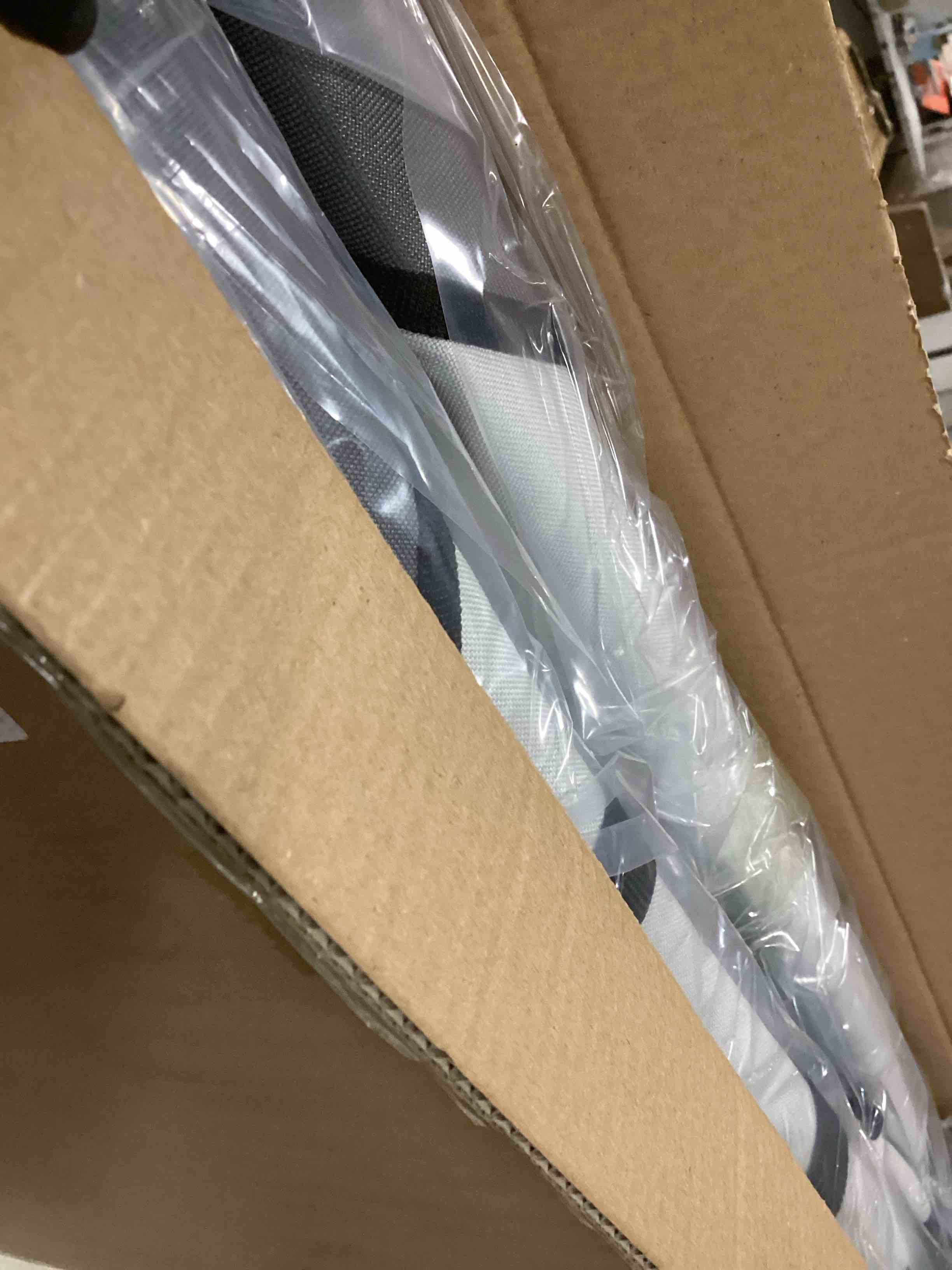 https://s3.amazonaws.com/lotting-images-prod/bidfta/TEA1293145_1742214246775.jpeg