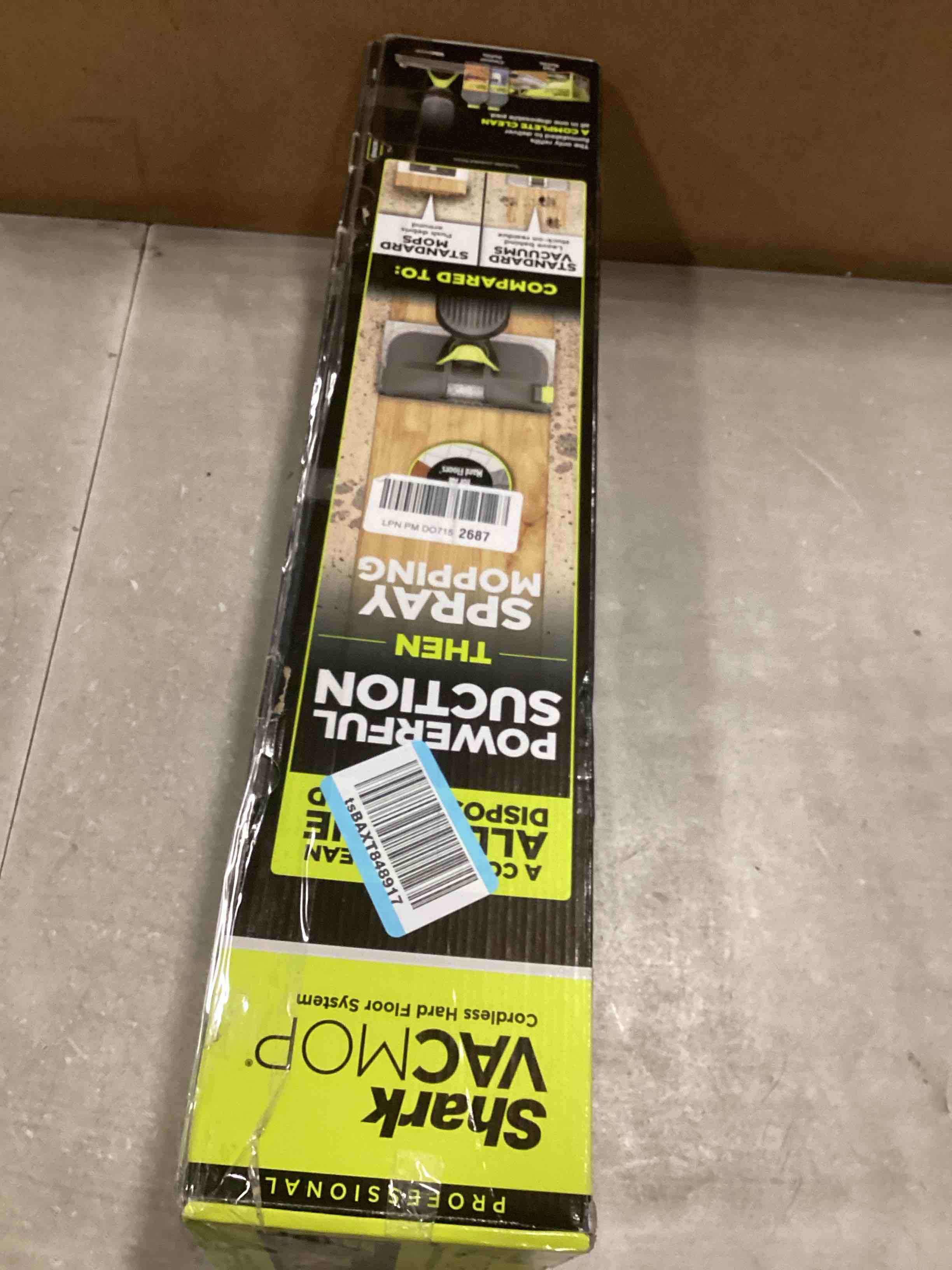 https://s3.amazonaws.com/lotting-images-prod/bidfta/TEA1293166_1742217450674.jpeg