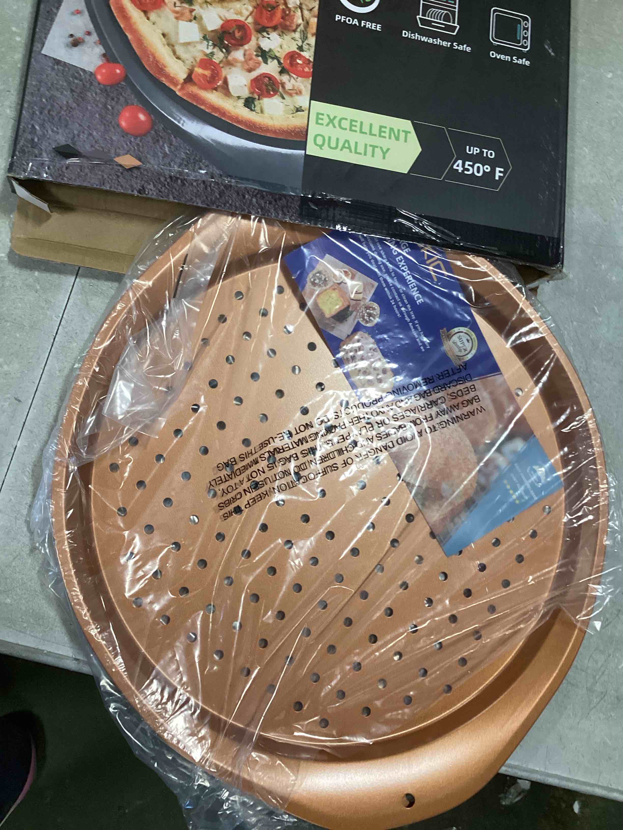https://s3.amazonaws.com/lotting-images-prod/bidfta/TEA1293209_1742222863166.jpeg