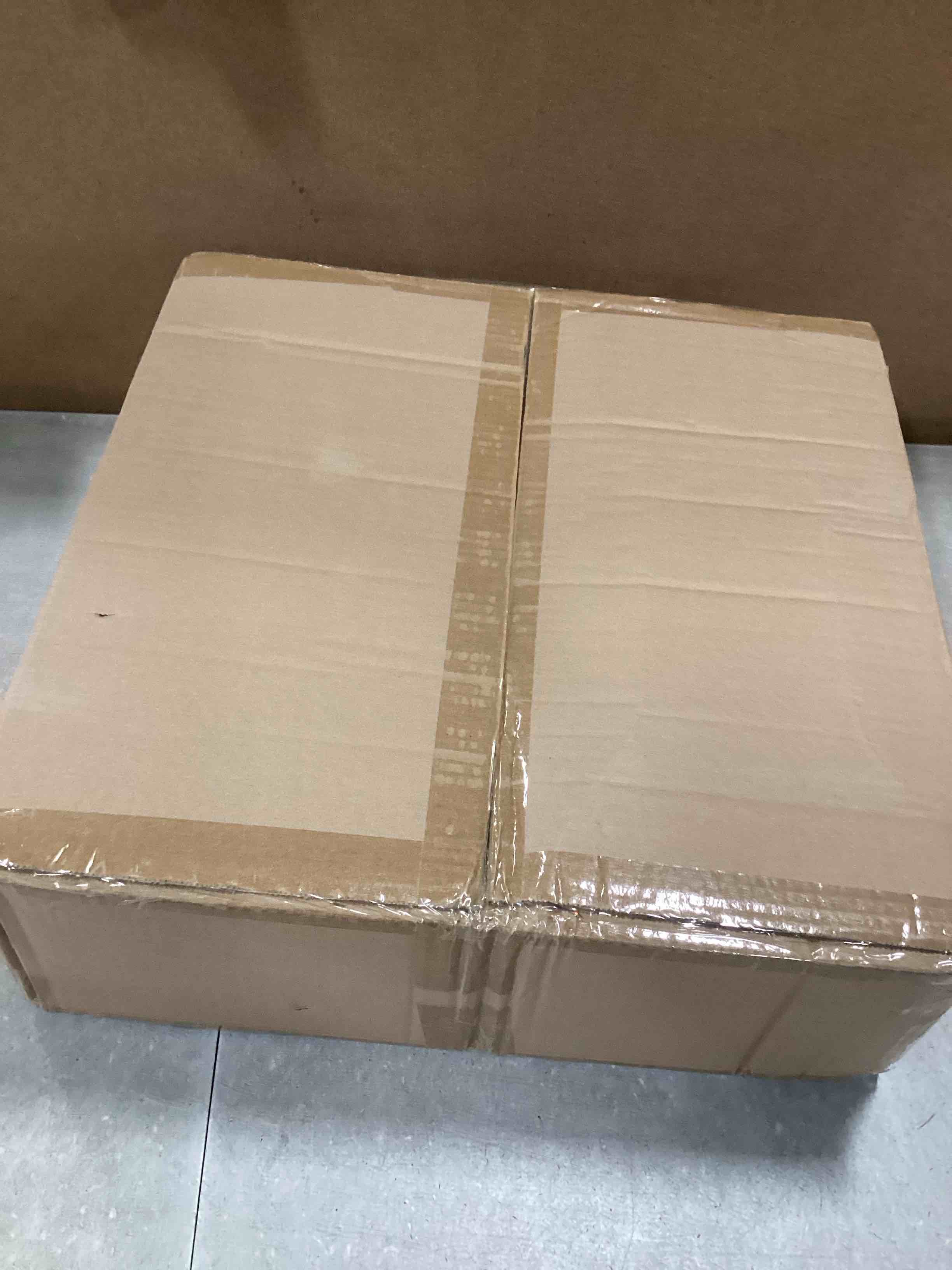 https://s3.amazonaws.com/lotting-images-prod/bidfta/TEA1293215_1742223423658.jpeg