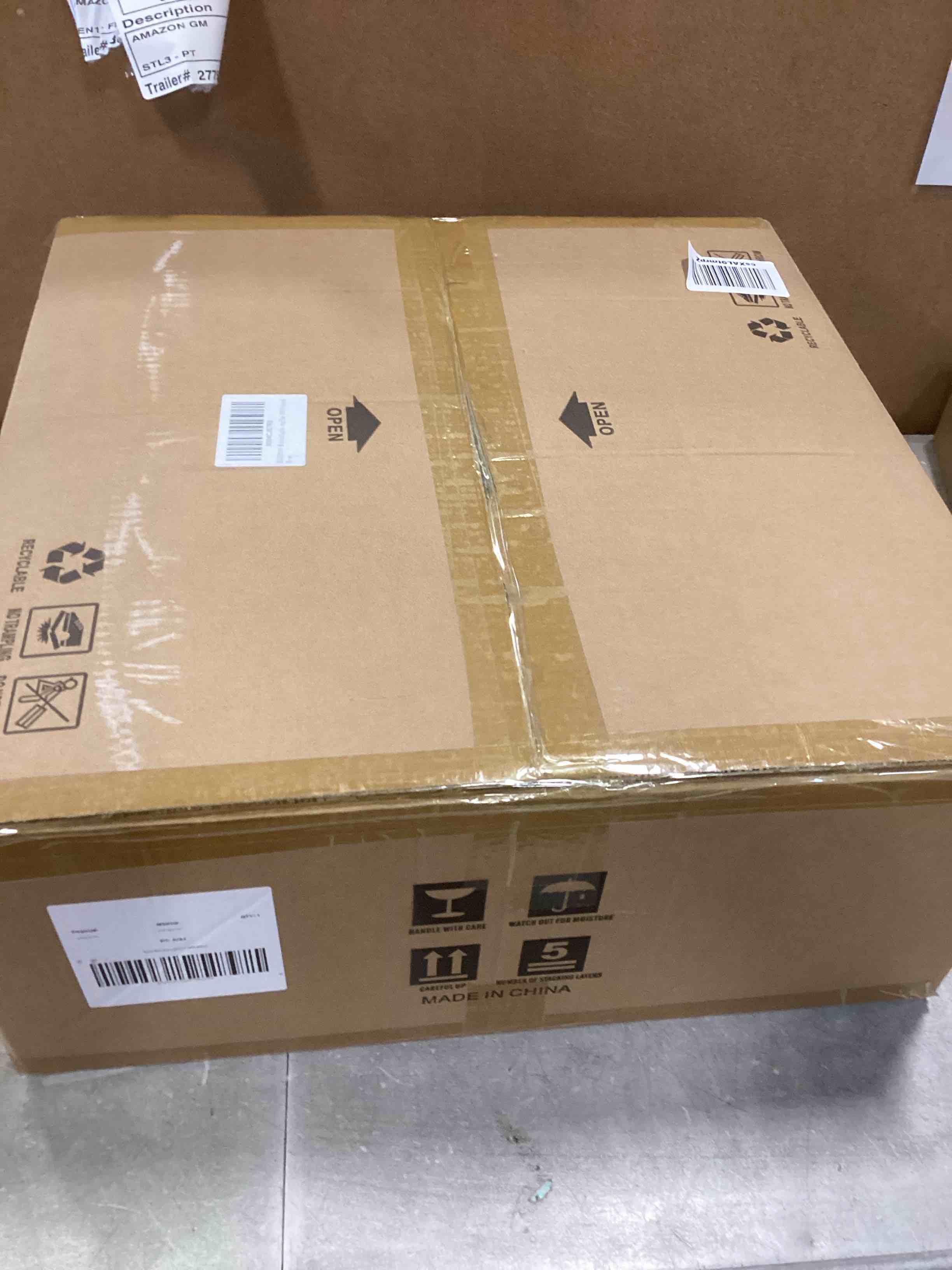 https://s3.amazonaws.com/lotting-images-prod/bidfta/TEA1293223_1742223779324.jpeg