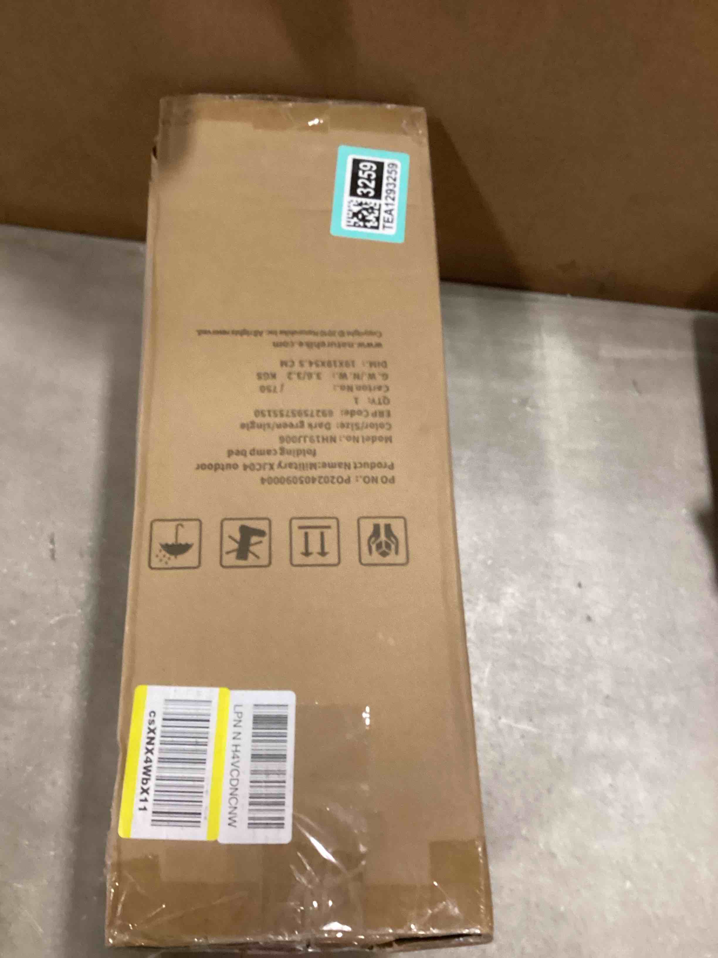 https://s3.amazonaws.com/lotting-images-prod/bidfta/TEA1293259_1742226407019.jpeg