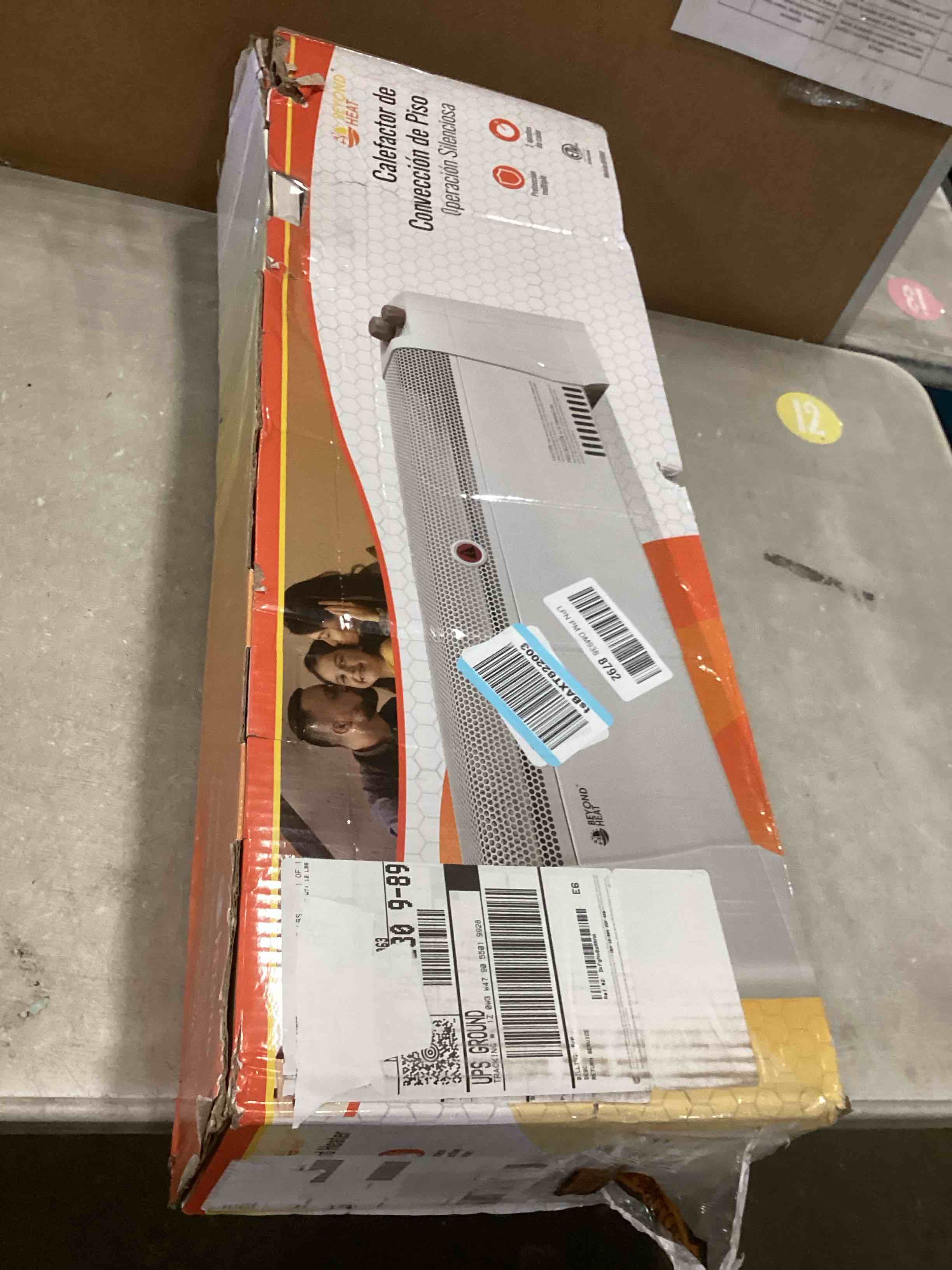 https://s3.amazonaws.com/lotting-images-prod/bidfta/TEA1293276_1742228566250.jpeg