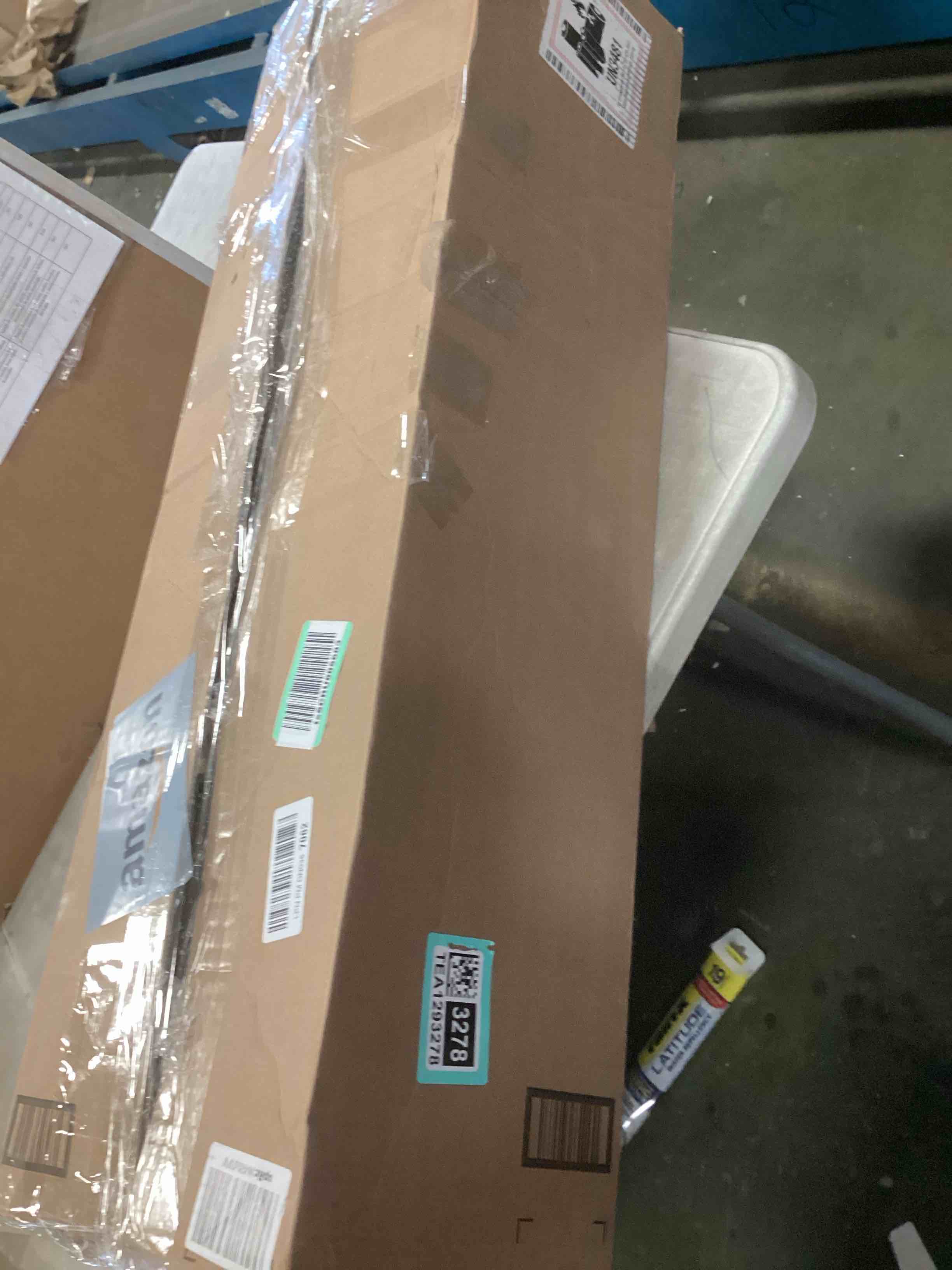 https://s3.amazonaws.com/lotting-images-prod/bidfta/TEA1293278_1742228290994.jpeg