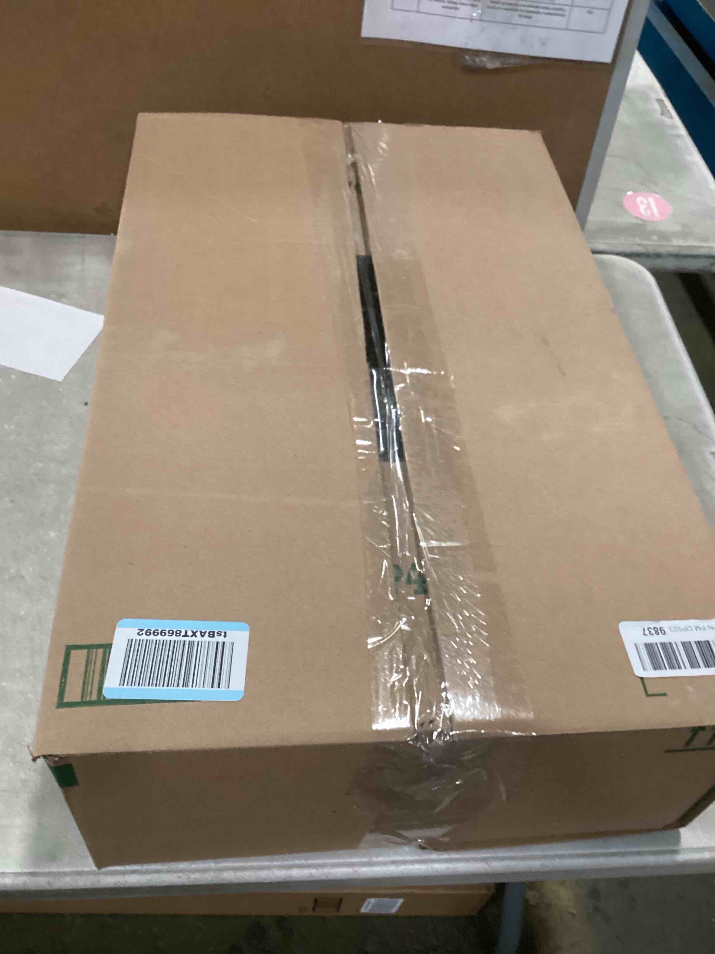 https://s3.amazonaws.com/lotting-images-prod/bidfta/TEA1293310_1742233705490.jpeg