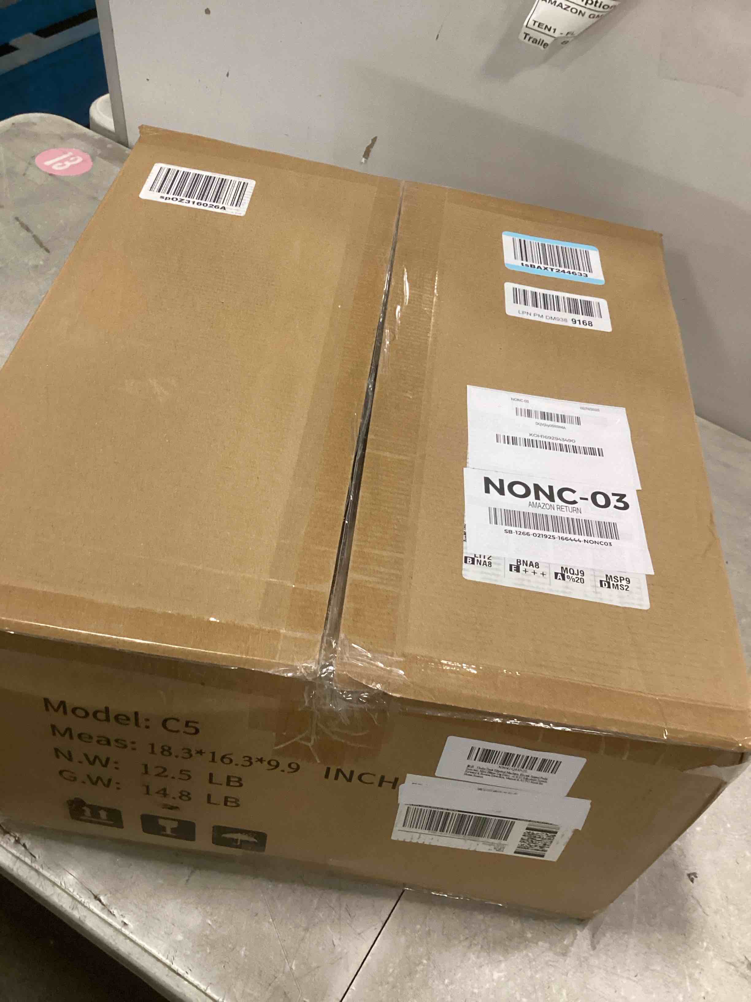 https://s3.amazonaws.com/lotting-images-prod/bidfta/TEA1293411_1742300531030.jpeg