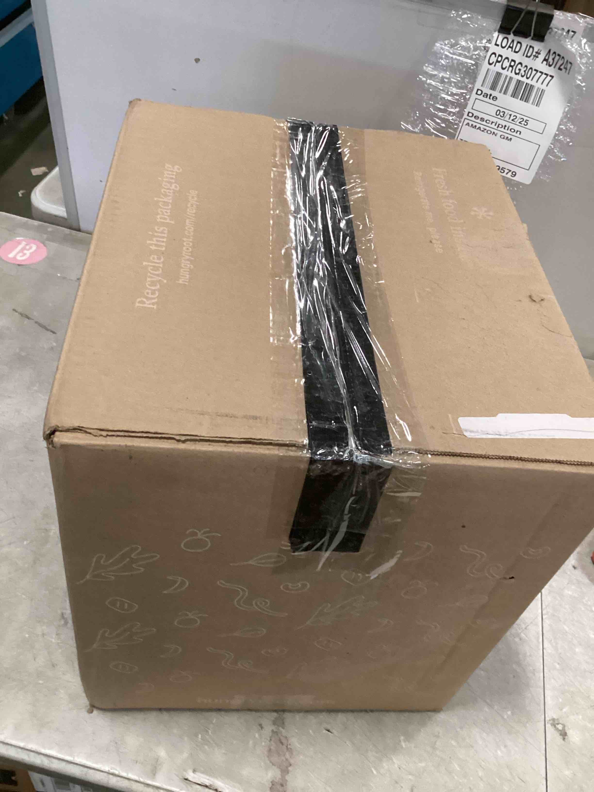 https://s3.amazonaws.com/lotting-images-prod/bidfta/TEA1293461_1742307624760.jpeg