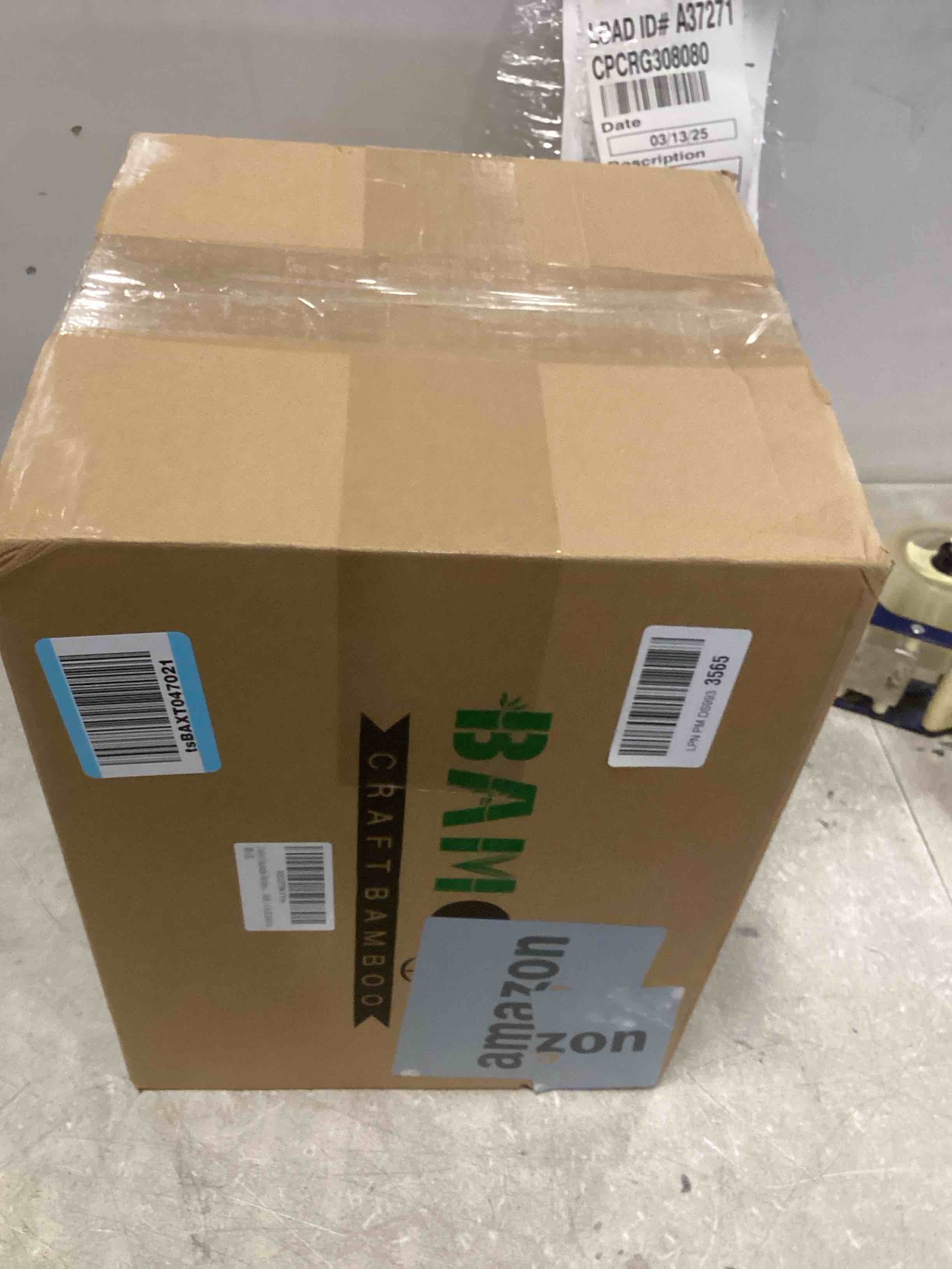 https://s3.amazonaws.com/lotting-images-prod/bidfta/TEA1293622_1742323498687.jpeg