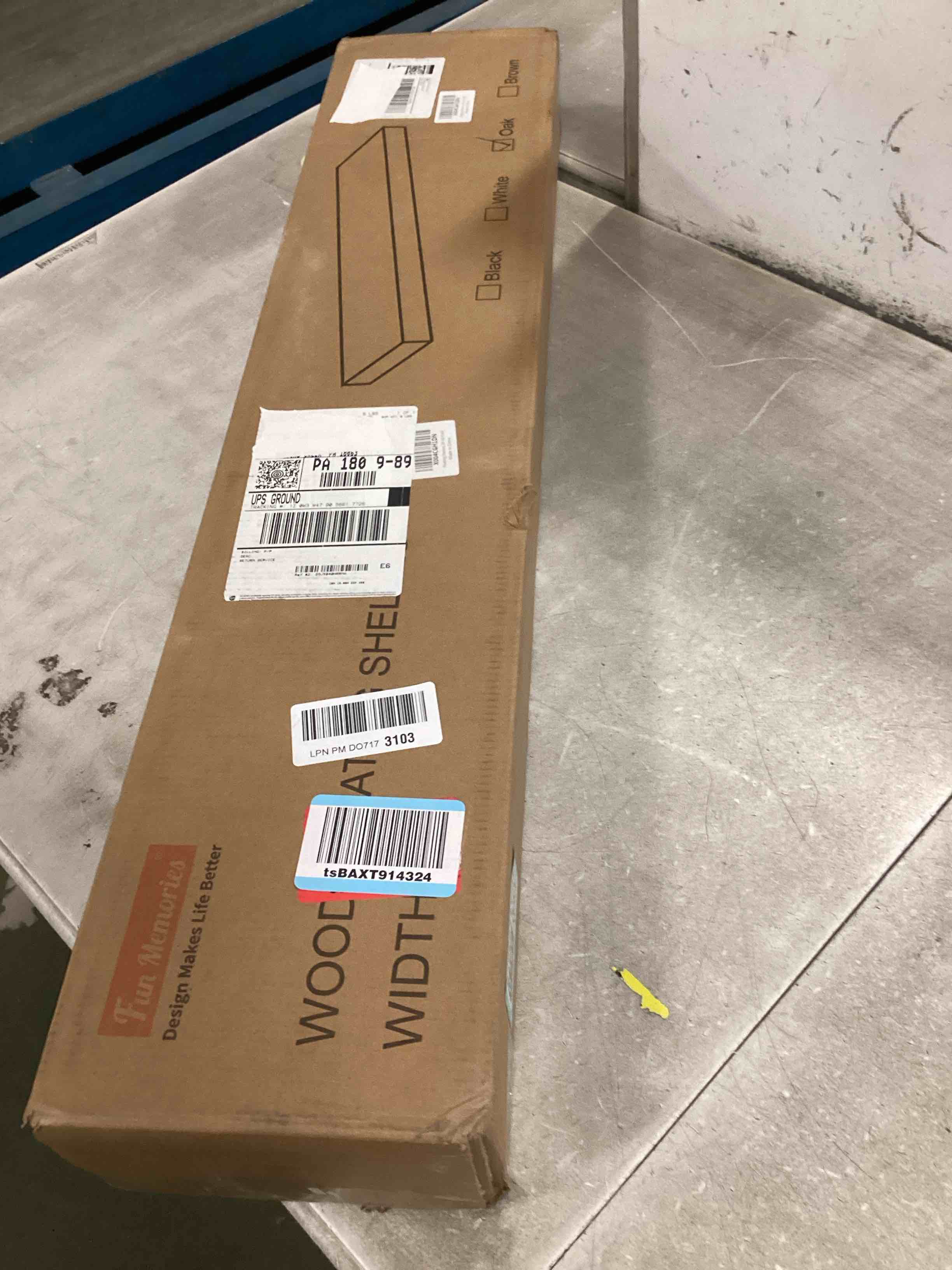 https://s3.amazonaws.com/lotting-images-prod/bidfta/TEA1293876_1742473709980.jpeg