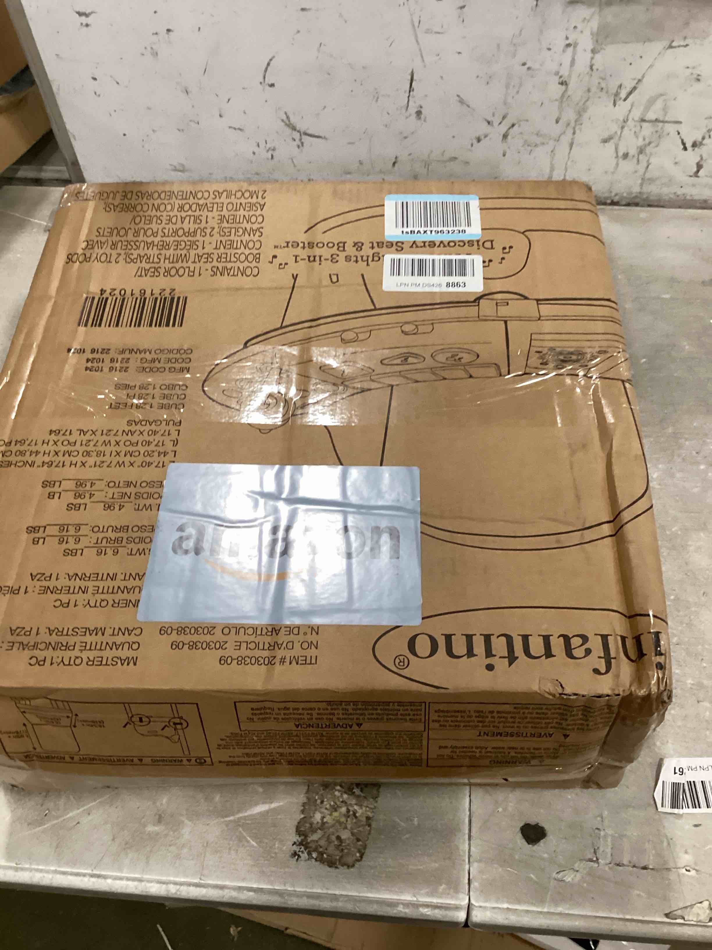 https://s3.amazonaws.com/lotting-images-prod/bidfta/TEA1293940_1742481546355.jpeg