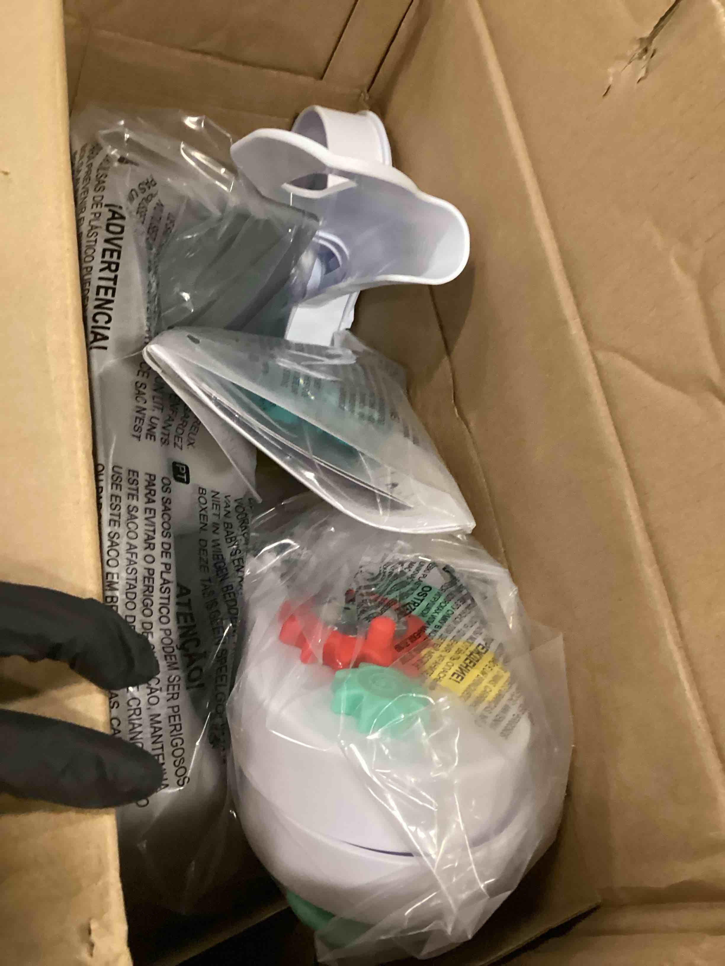 https://s3.amazonaws.com/lotting-images-prod/bidfta/TEA1293940_1742481566652.jpeg