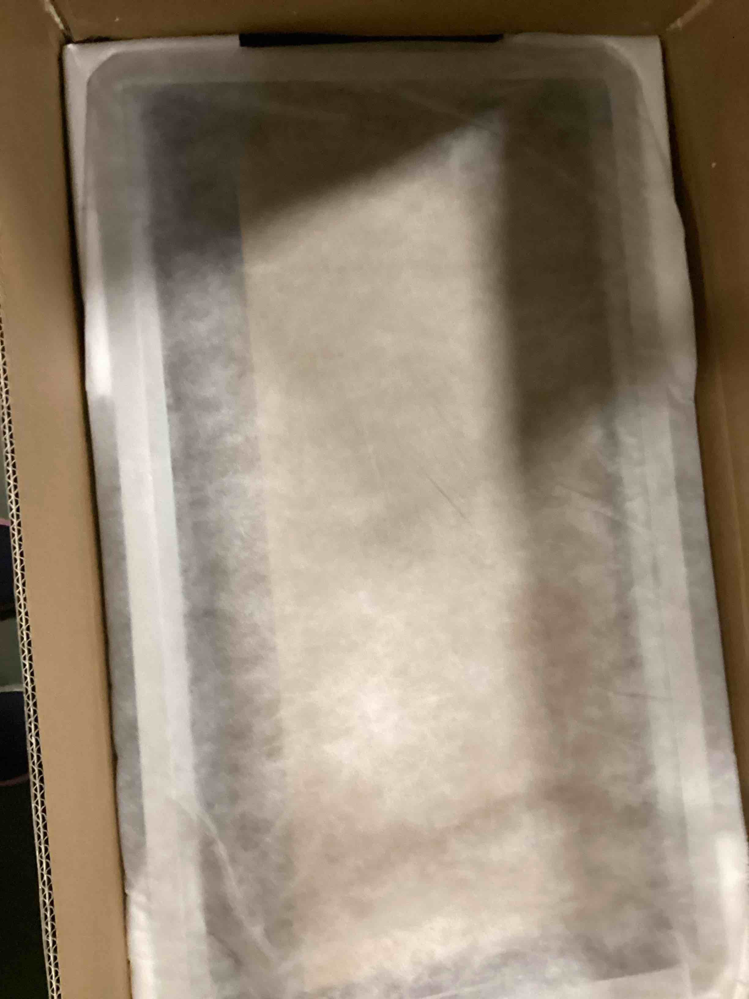 https://s3.amazonaws.com/lotting-images-prod/bidfta/TEA1293954_1742483819735.jpeg