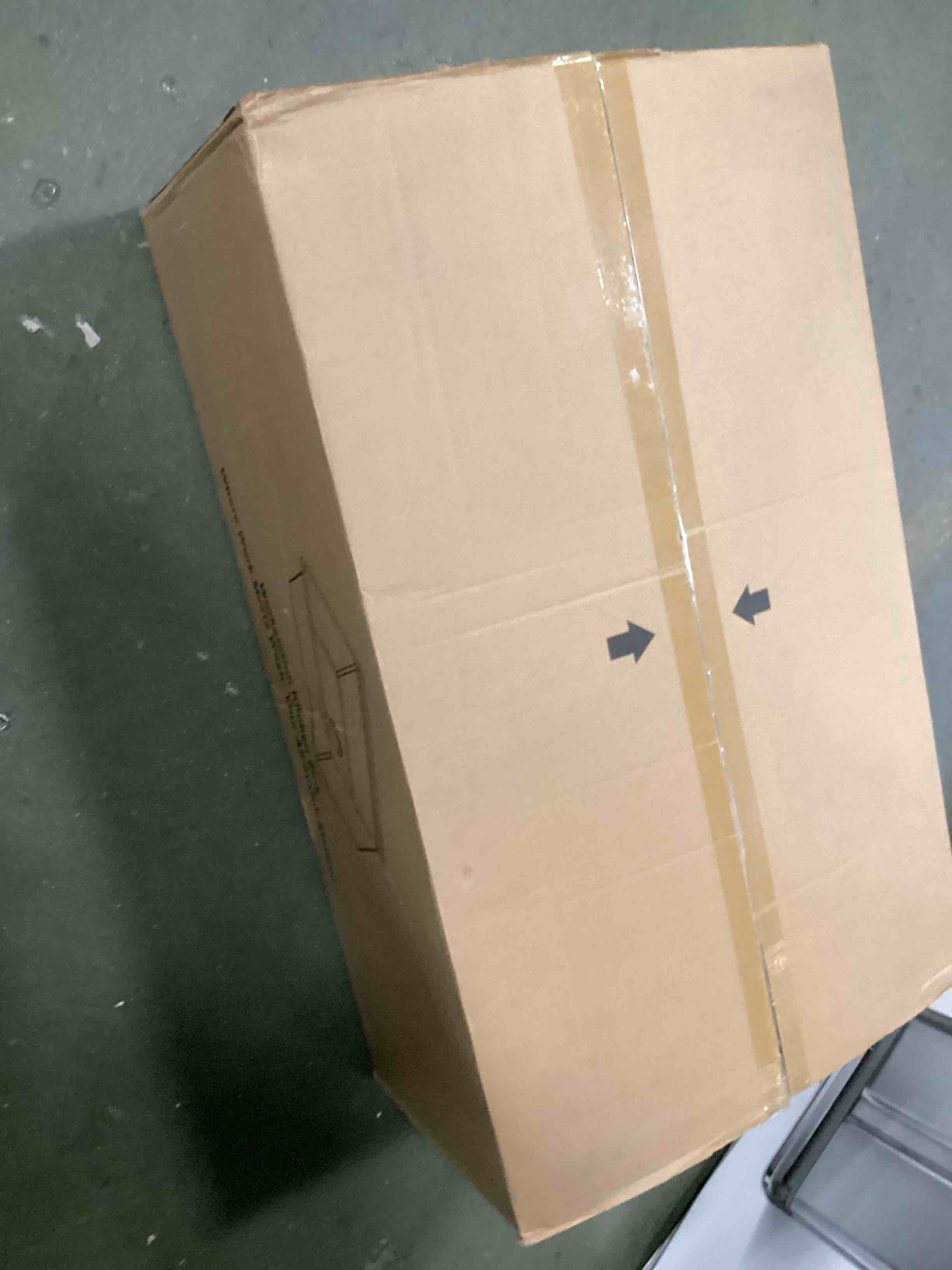 https://s3.amazonaws.com/lotting-images-prod/bidfta/TEA1293954_1742483828690.jpeg