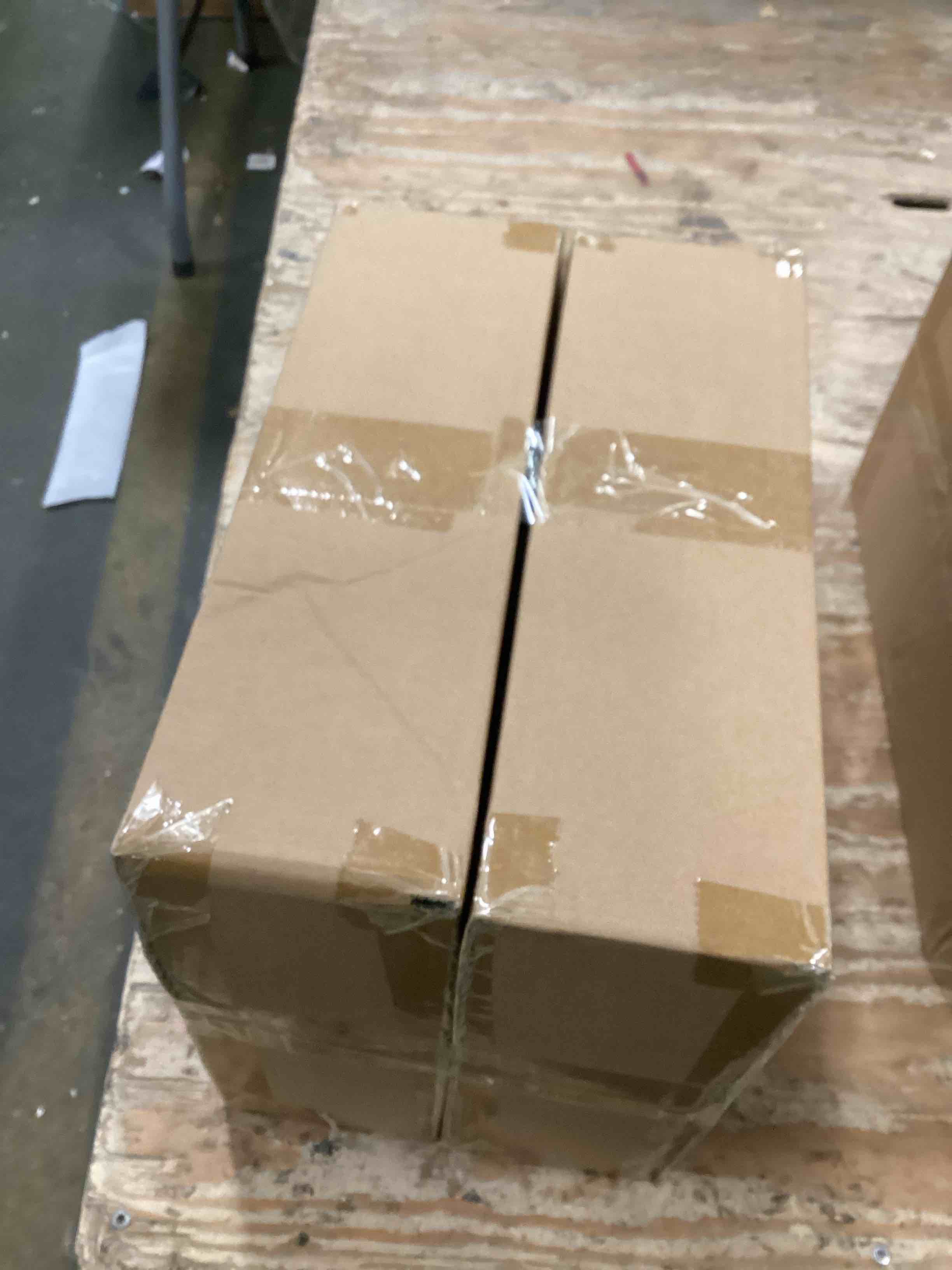 https://s3.amazonaws.com/lotting-images-prod/bidfta/TEA1294101_1740600936373.jpeg
