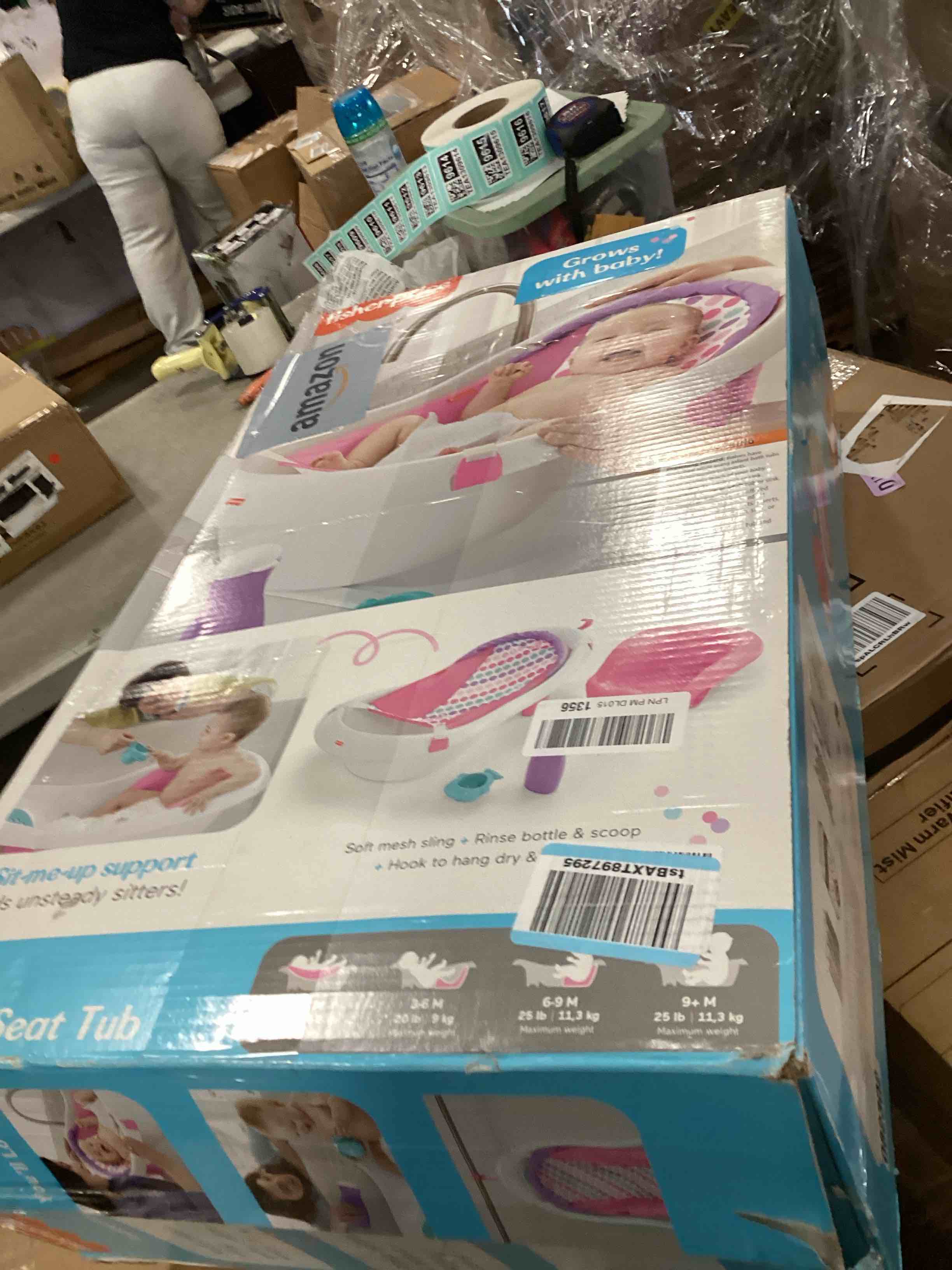 https://s3.amazonaws.com/lotting-images-prod/bidfta/TEA1294341_1740680644102.jpeg