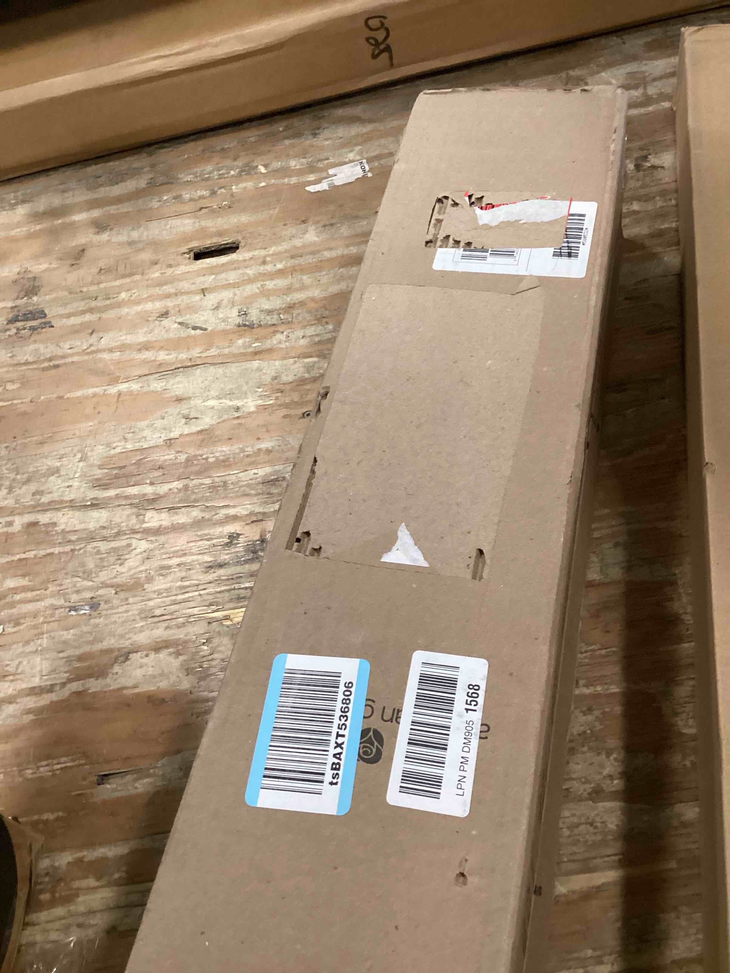 https://s3.amazonaws.com/lotting-images-prod/bidfta/TEA1294462_1740754185195.jpeg