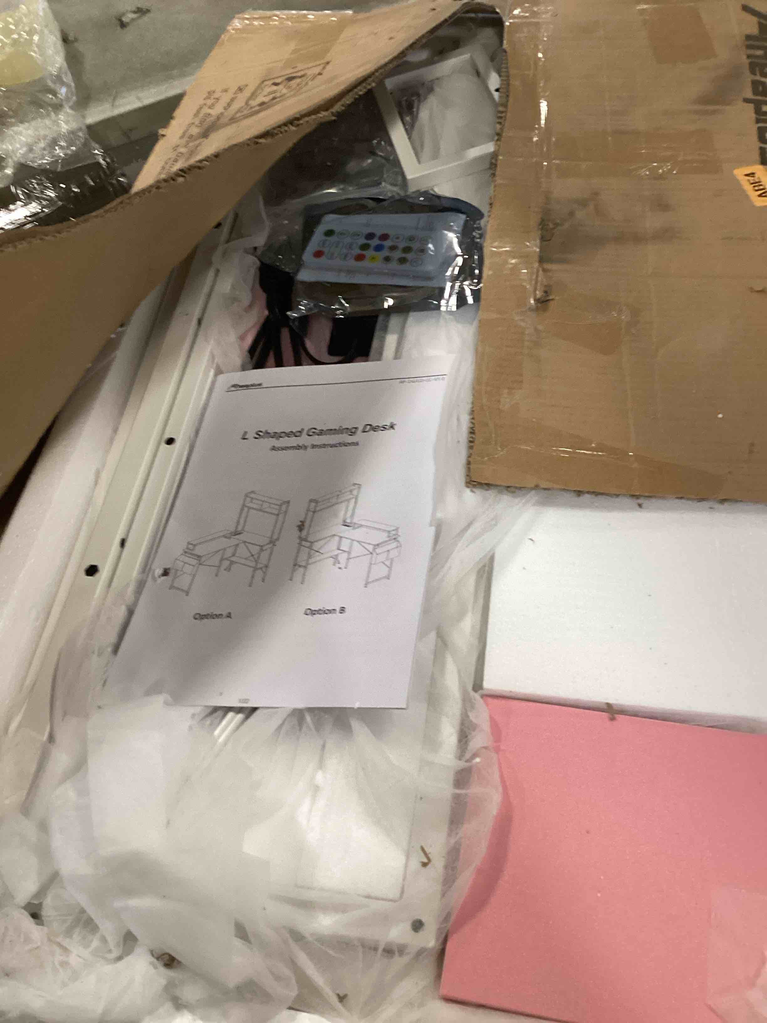https://s3.amazonaws.com/lotting-images-prod/bidfta/TEA1294515_1740762225211.jpeg