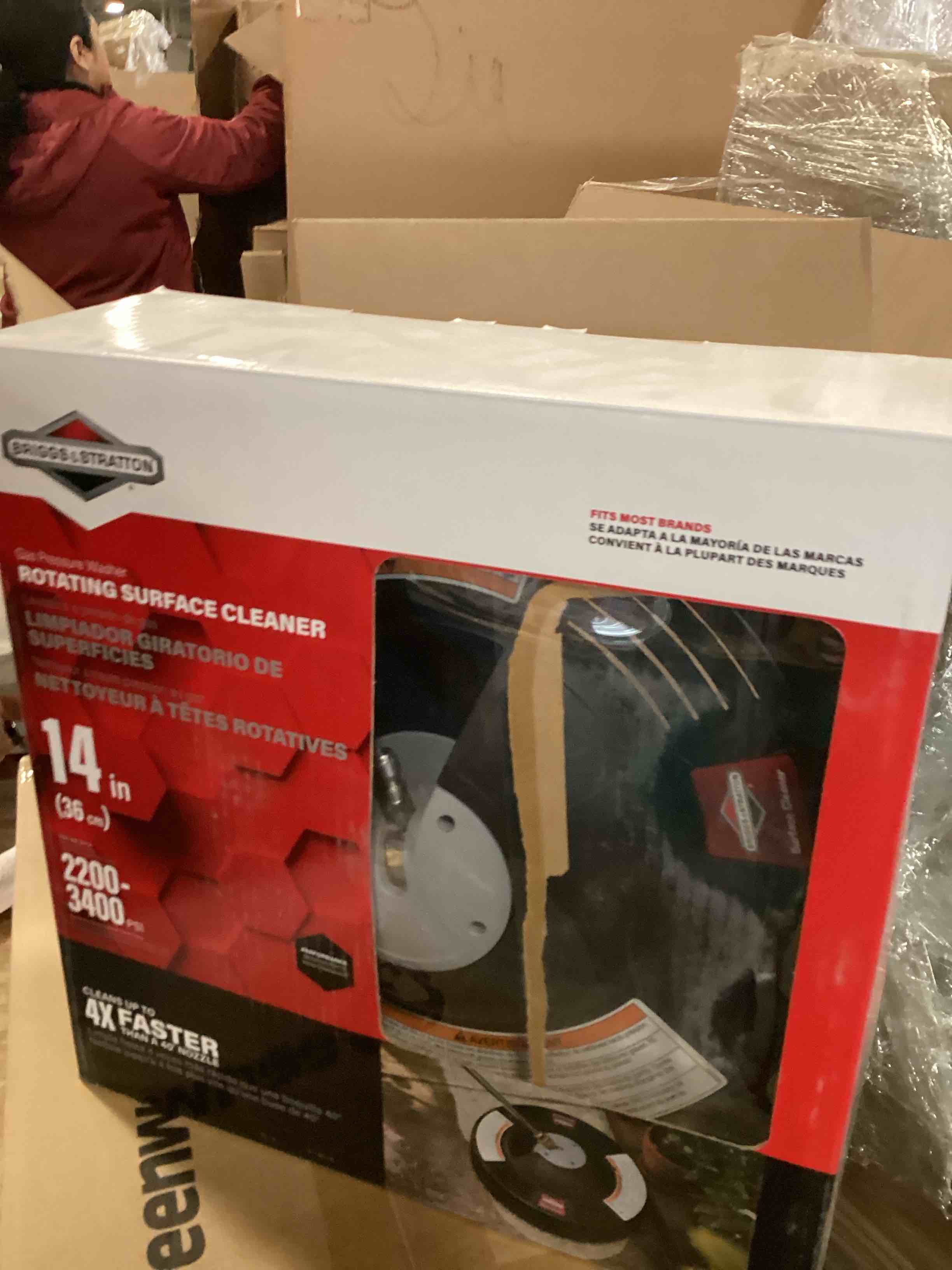 https://s3.amazonaws.com/lotting-images-prod/bidfta/TEA1294729_1741010651984.jpeg