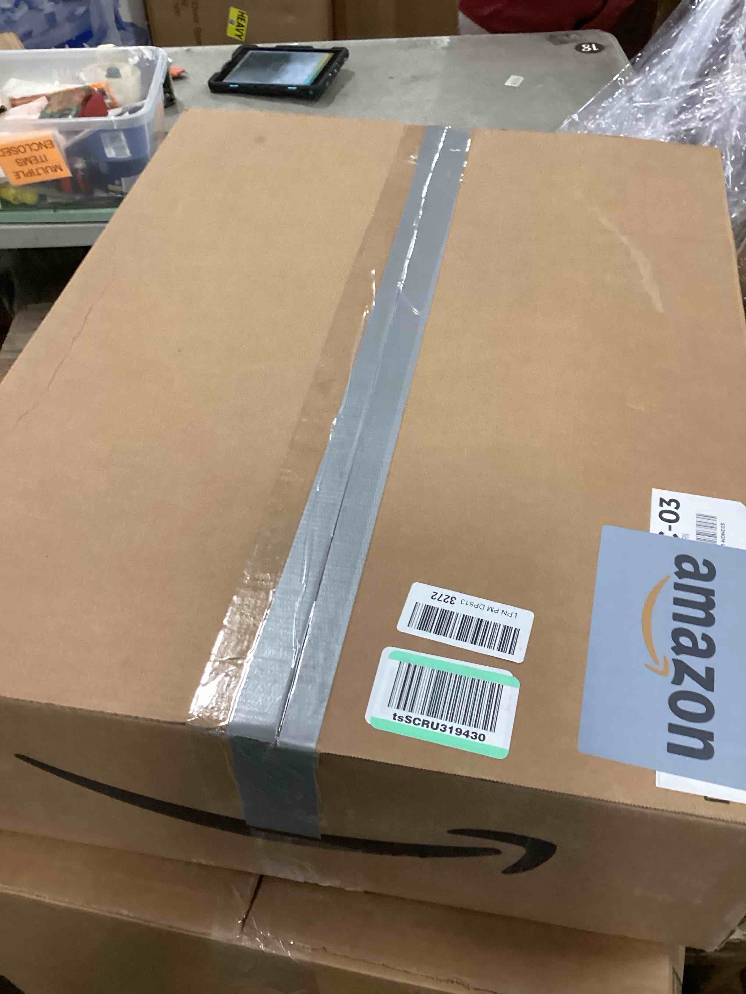 https://s3.amazonaws.com/lotting-images-prod/bidfta/TEA1294807_1741019359699.jpeg