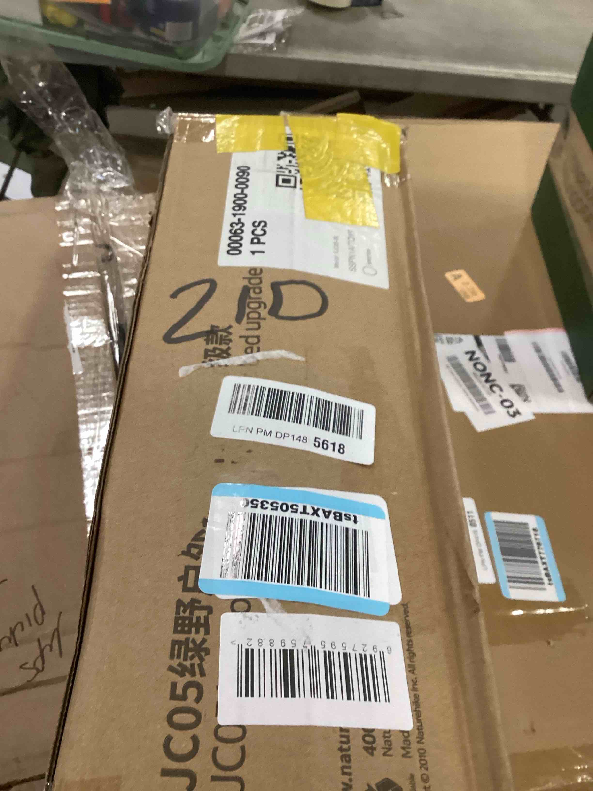 https://s3.amazonaws.com/lotting-images-prod/bidfta/TEA1294857_1741029982815.jpeg