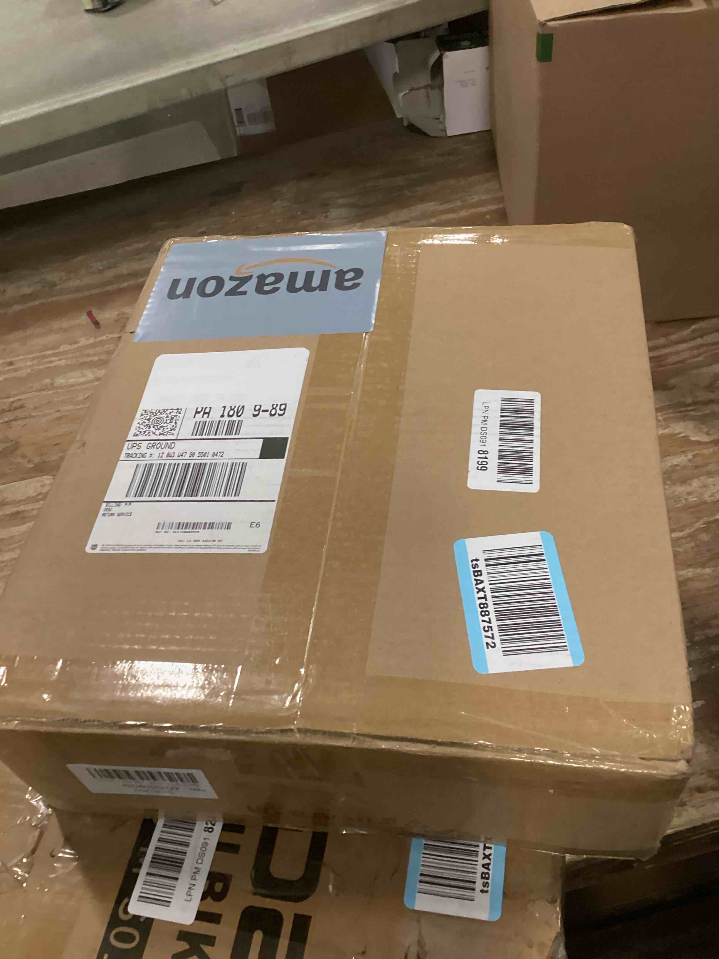 https://s3.amazonaws.com/lotting-images-prod/bidfta/TEA1294929_1741096445420.jpeg