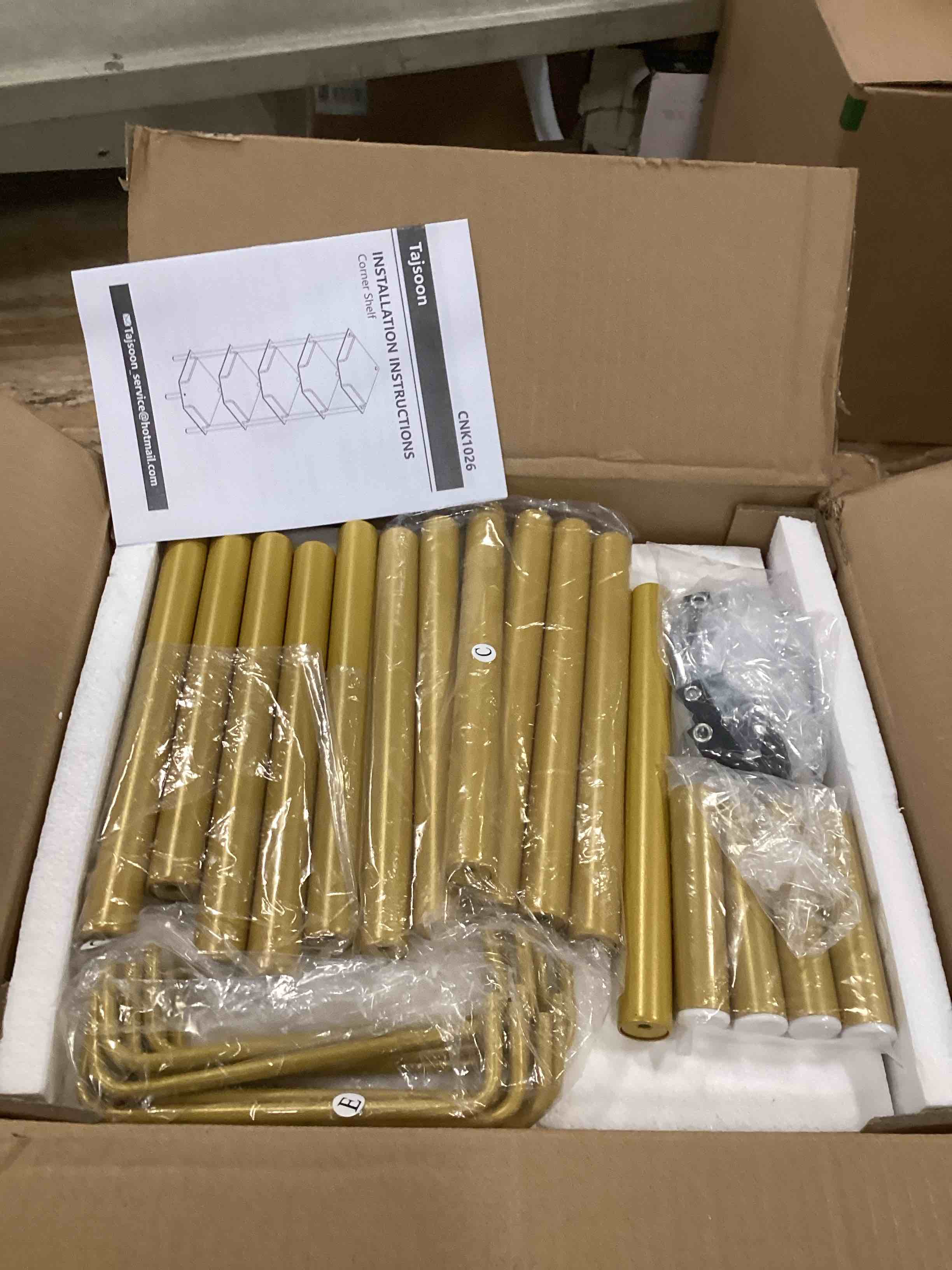 https://s3.amazonaws.com/lotting-images-prod/bidfta/TEA1294929_1741096478339.jpeg