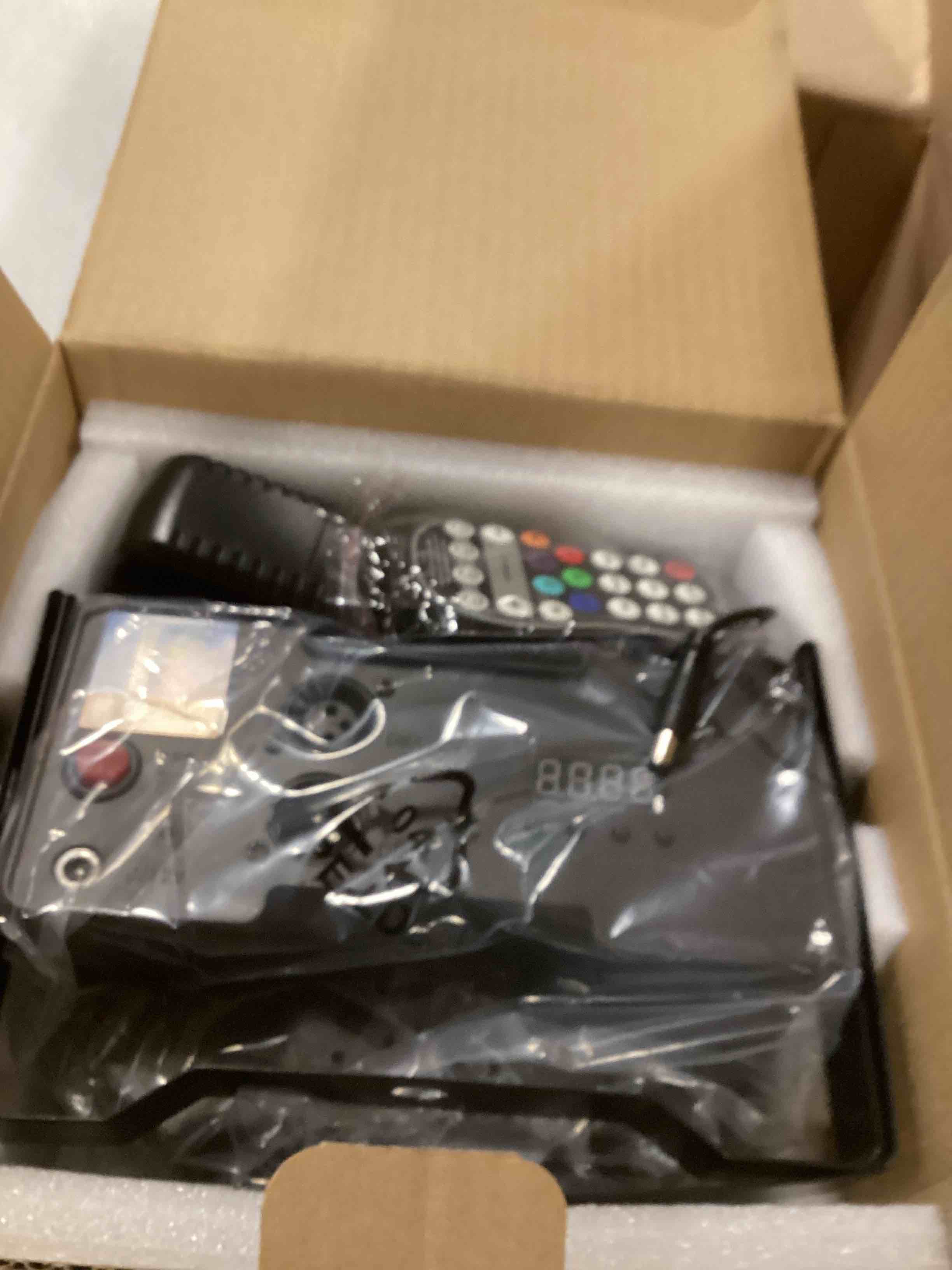 https://s3.amazonaws.com/lotting-images-prod/bidfta/TEA1294940_1741097629981.jpeg