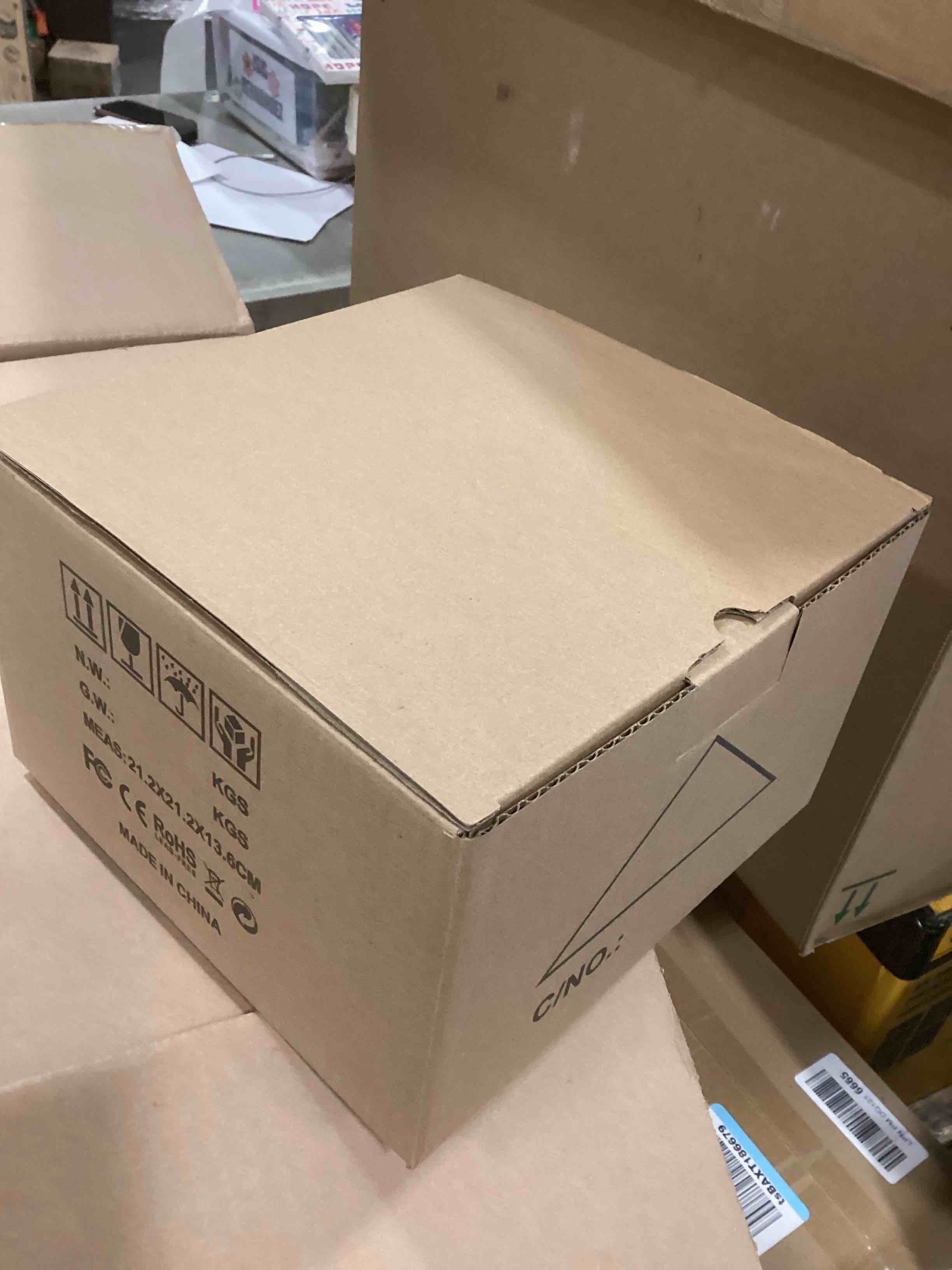https://s3.amazonaws.com/lotting-images-prod/bidfta/TEA1294940_1741097642224.jpeg