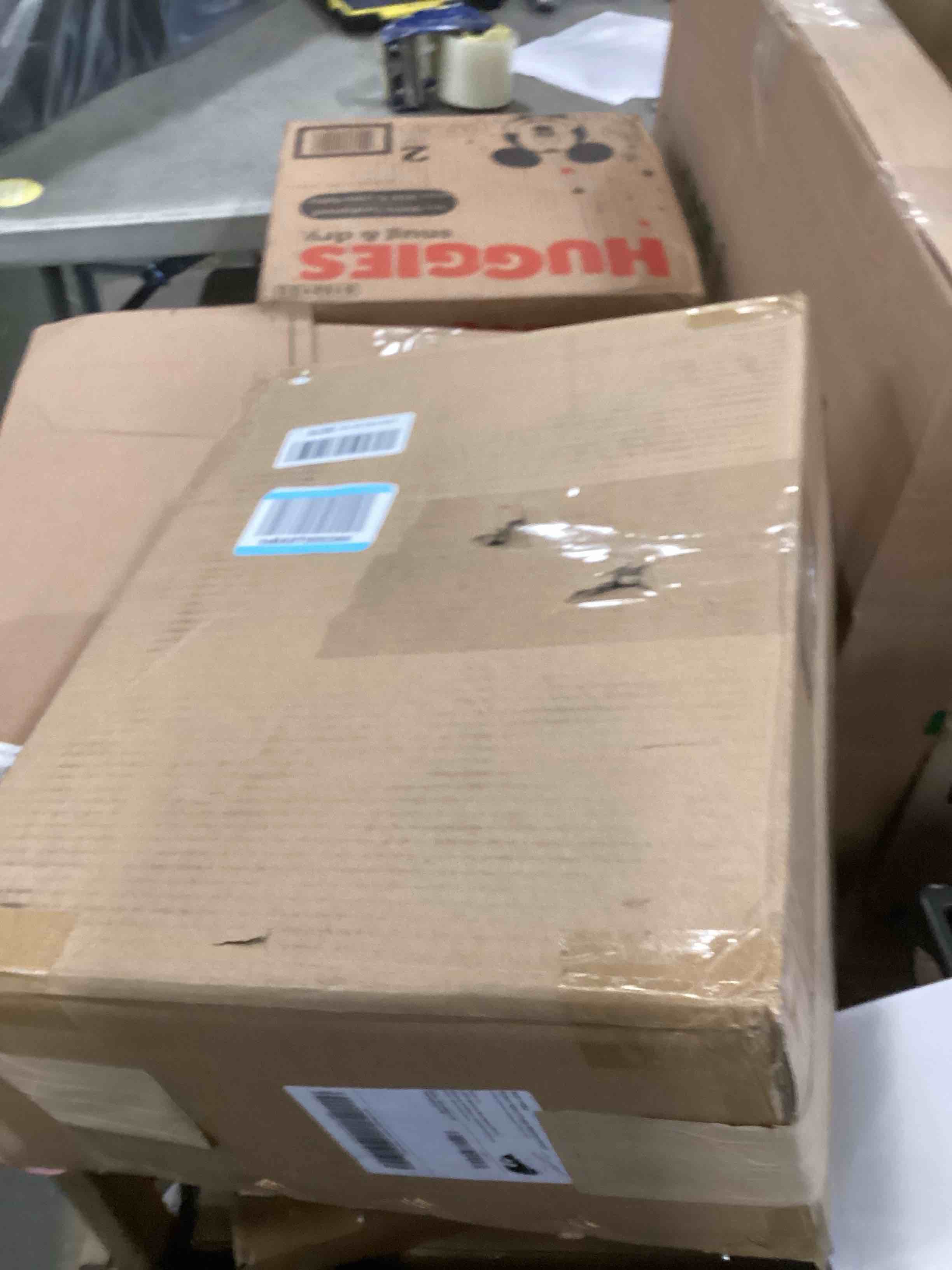 https://s3.amazonaws.com/lotting-images-prod/bidfta/TEA1294964_1741099583933.jpeg