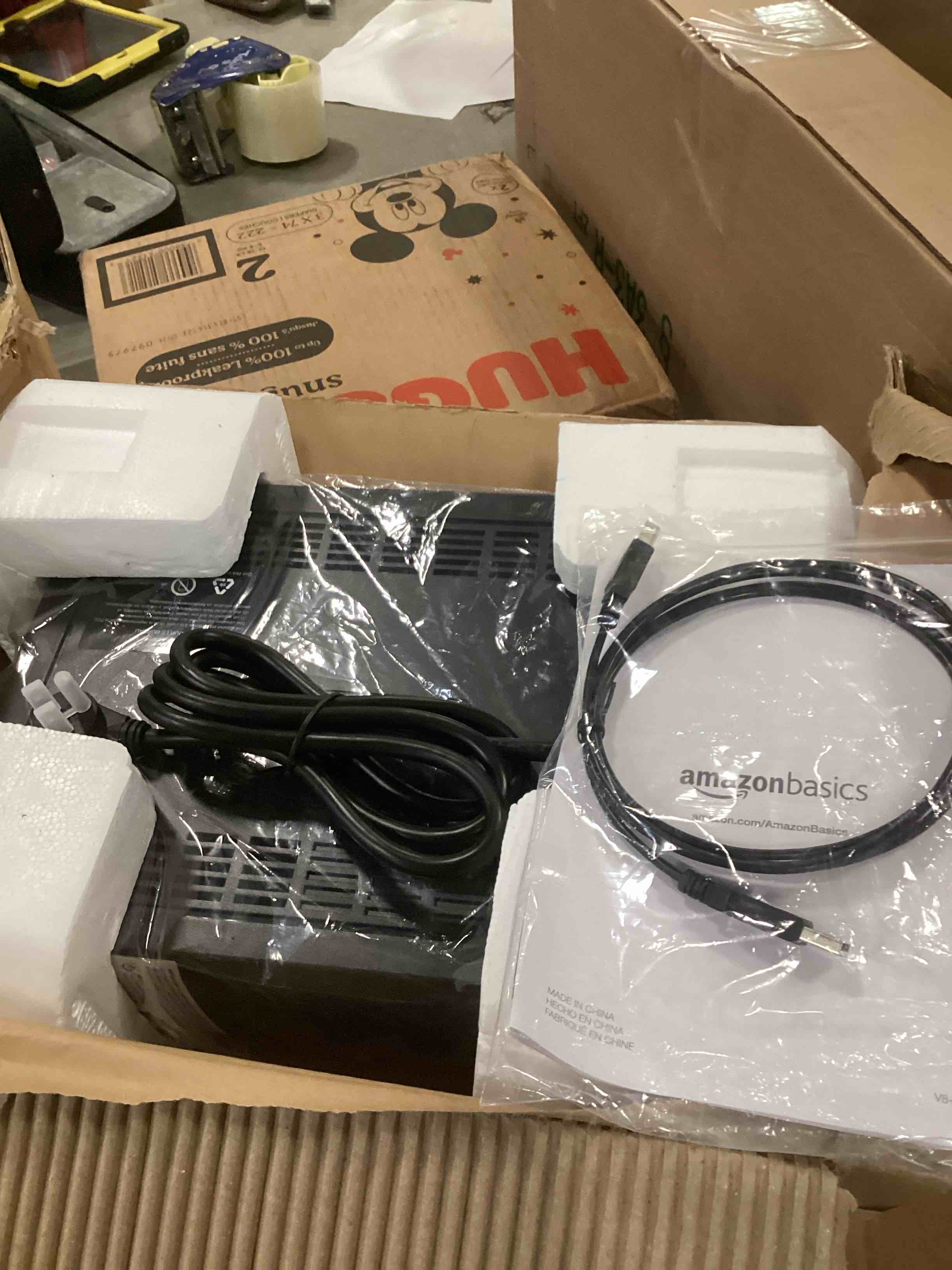 https://s3.amazonaws.com/lotting-images-prod/bidfta/TEA1294964_1741099633902.jpeg