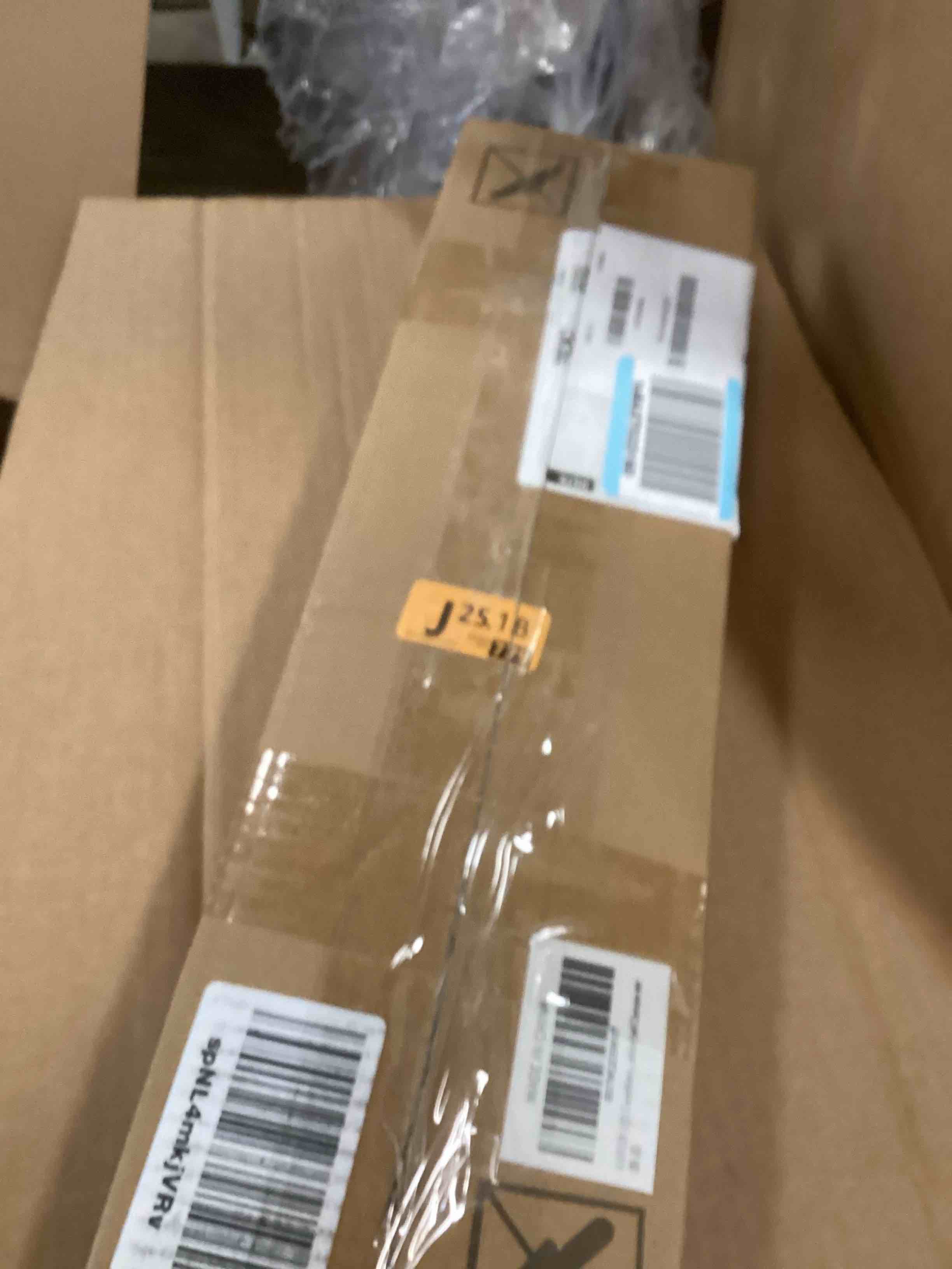 https://s3.amazonaws.com/lotting-images-prod/bidfta/TEA1295077_1741114612738.jpeg