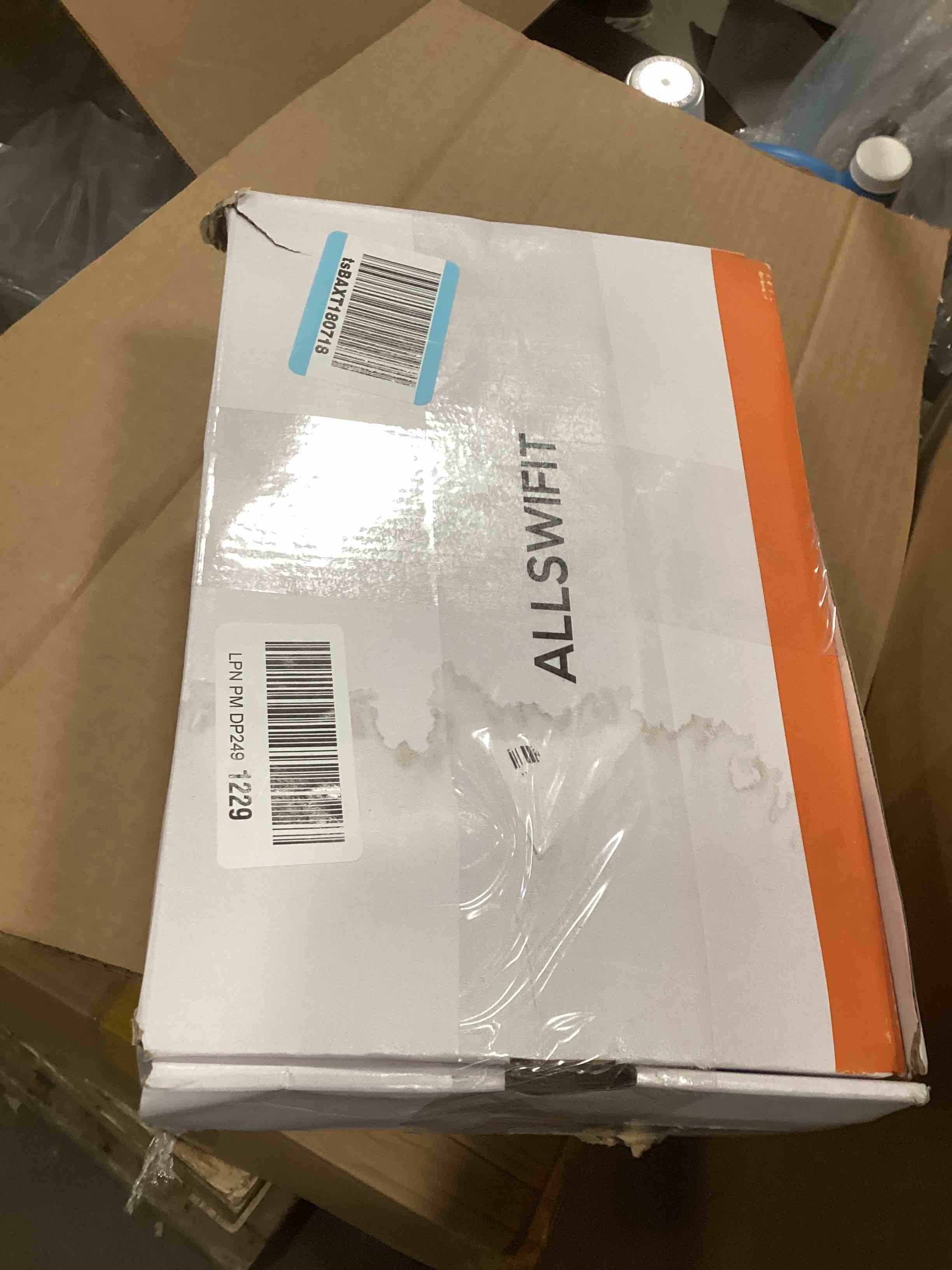 https://s3.amazonaws.com/lotting-images-prod/bidfta/TEA1295132_1741121856246.jpeg