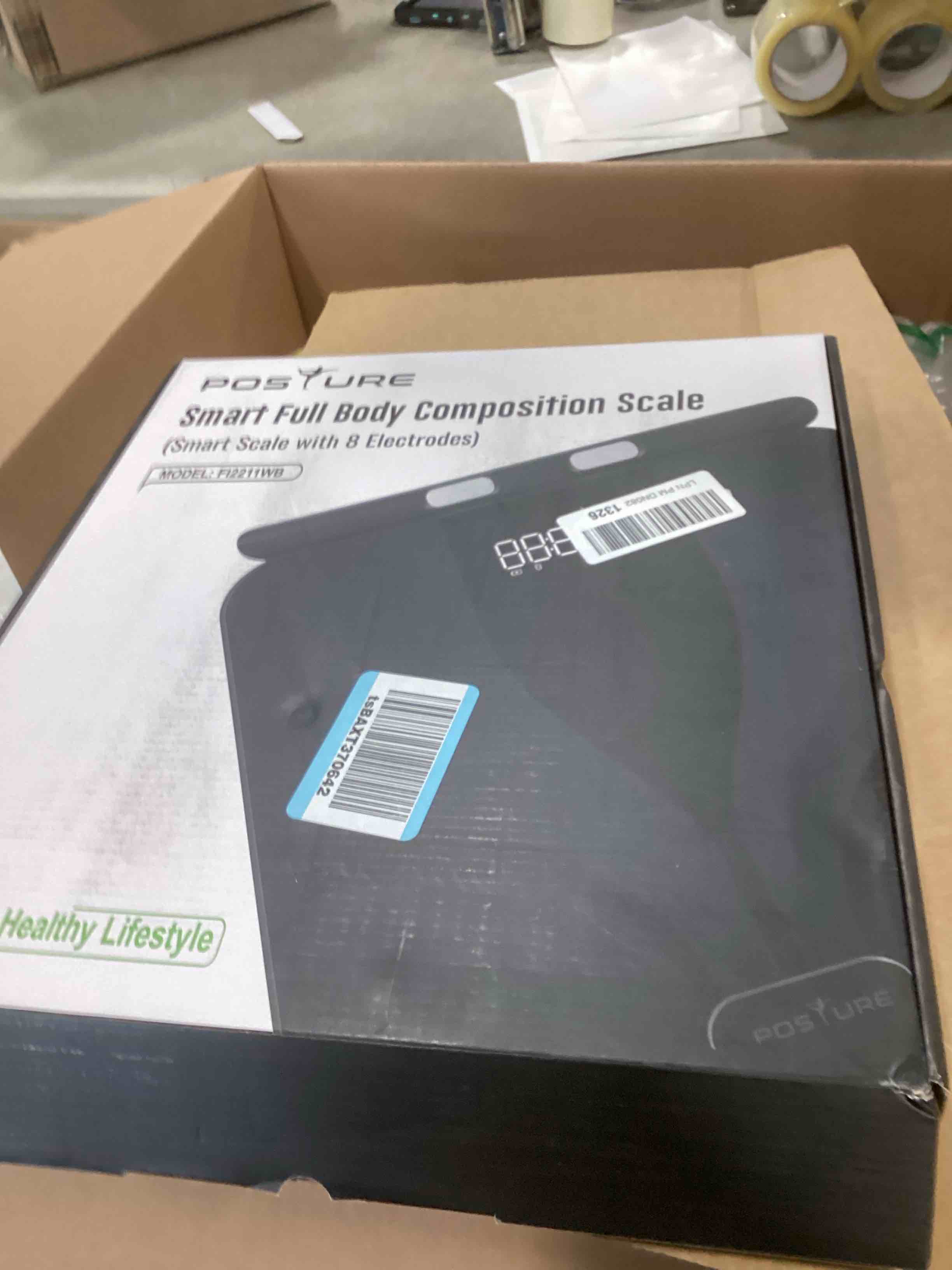 https://s3.amazonaws.com/lotting-images-prod/bidfta/TEA1295169_1741182552065.jpeg