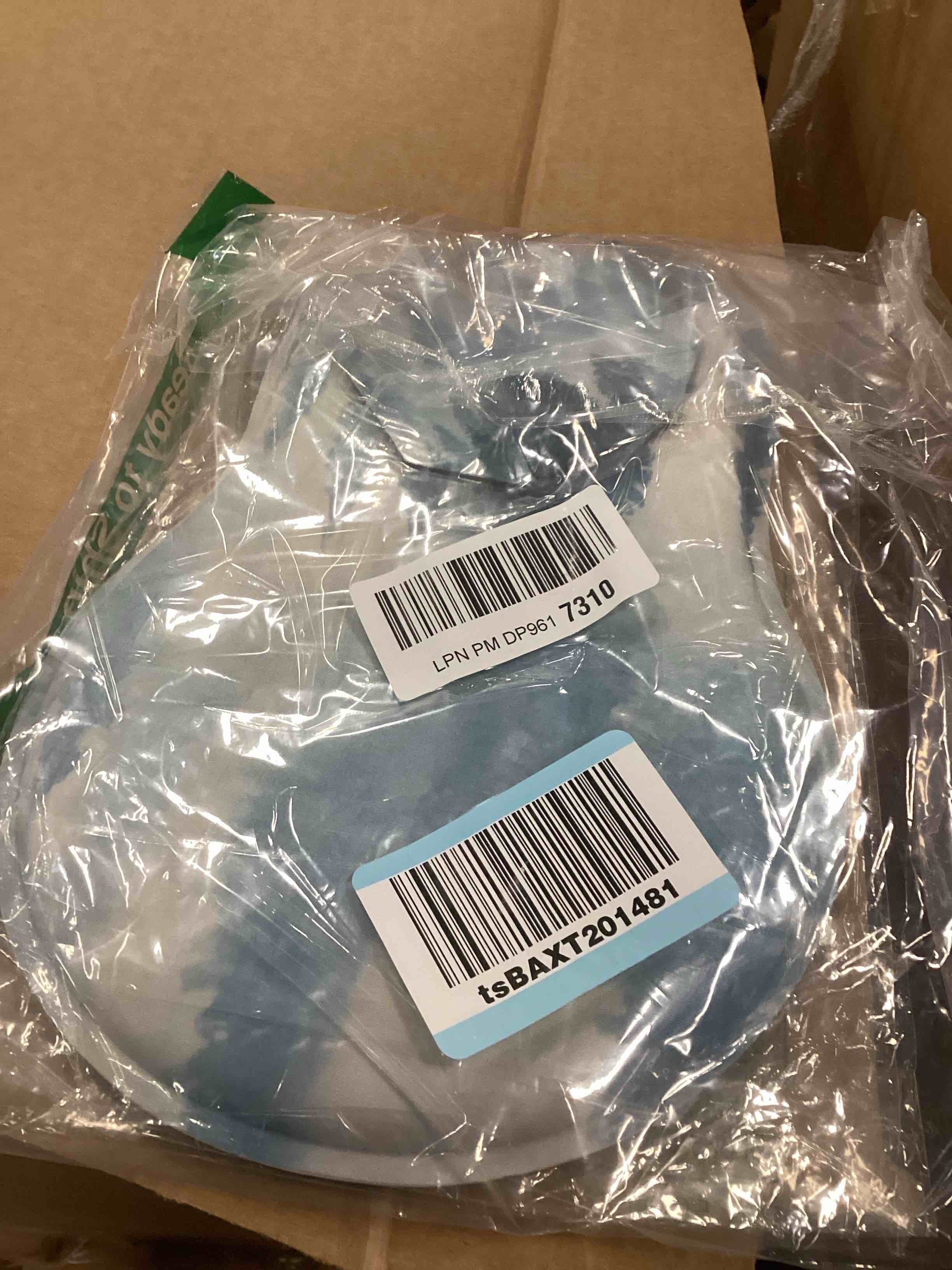 https://s3.amazonaws.com/lotting-images-prod/bidfta/TEA1295204_1741186069132.jpeg