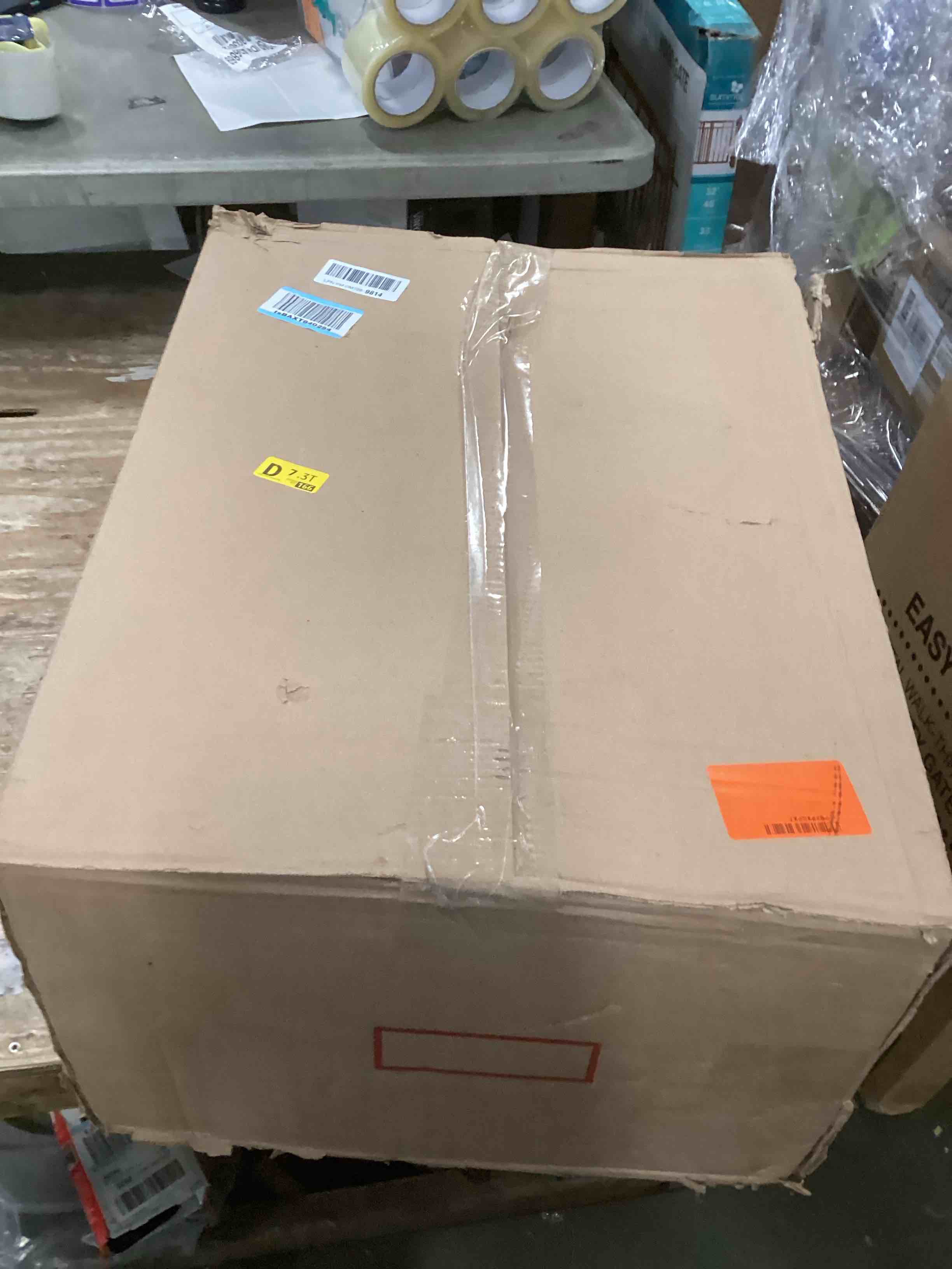 https://s3.amazonaws.com/lotting-images-prod/bidfta/TEA1295216_1741189039723.jpeg