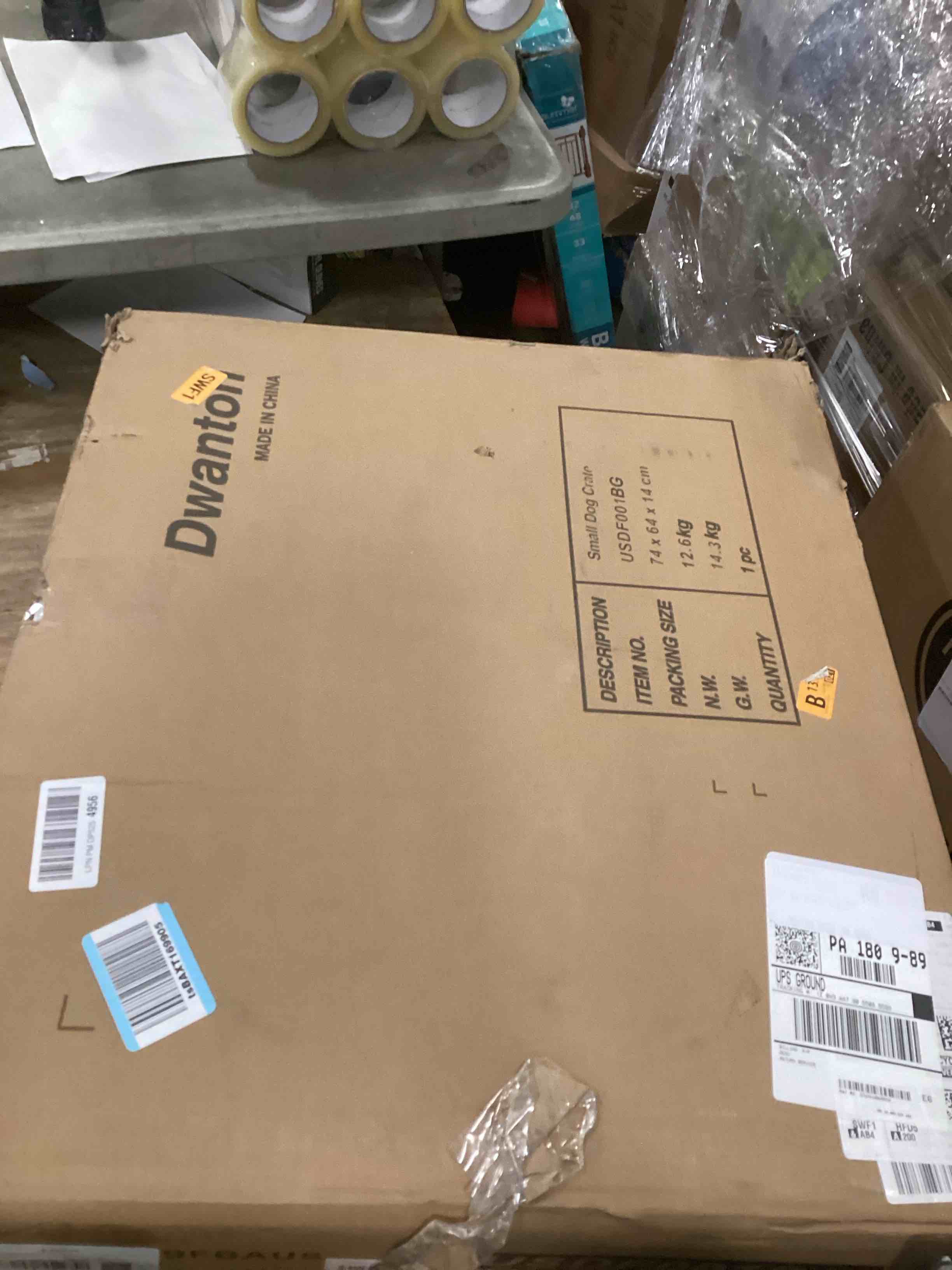 https://s3.amazonaws.com/lotting-images-prod/bidfta/TEA1295221_1741189752884.jpeg