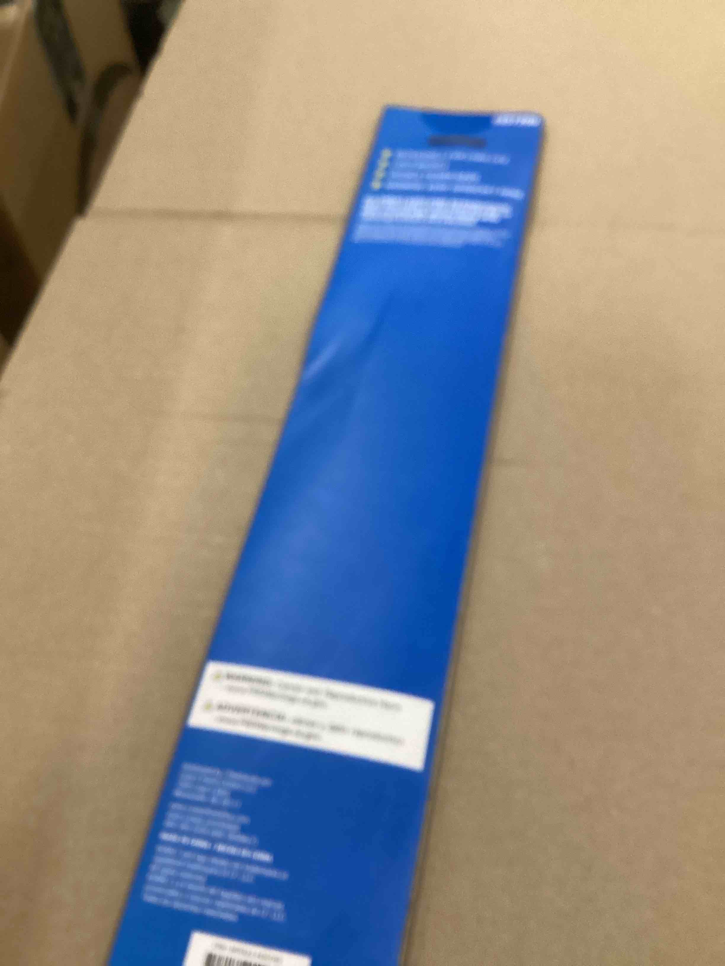https://s3.amazonaws.com/lotting-images-prod/bidfta/TEA1295405_1741269517166.jpeg