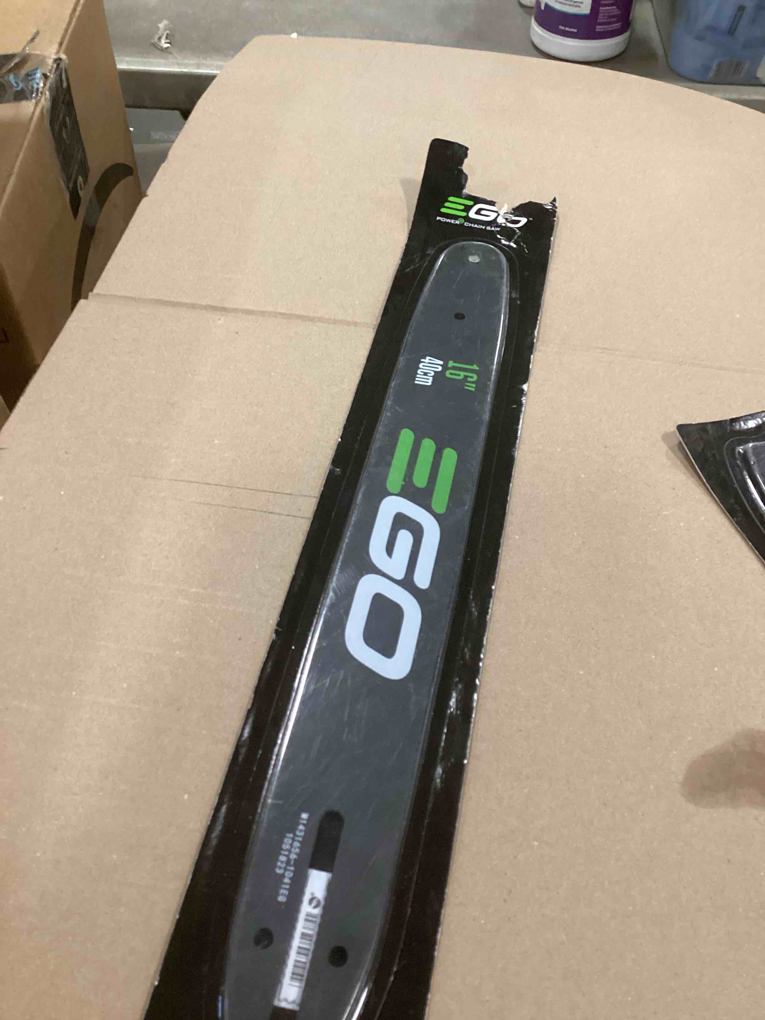 https://s3.amazonaws.com/lotting-images-prod/bidfta/TEA1295408_1741269592344.jpeg