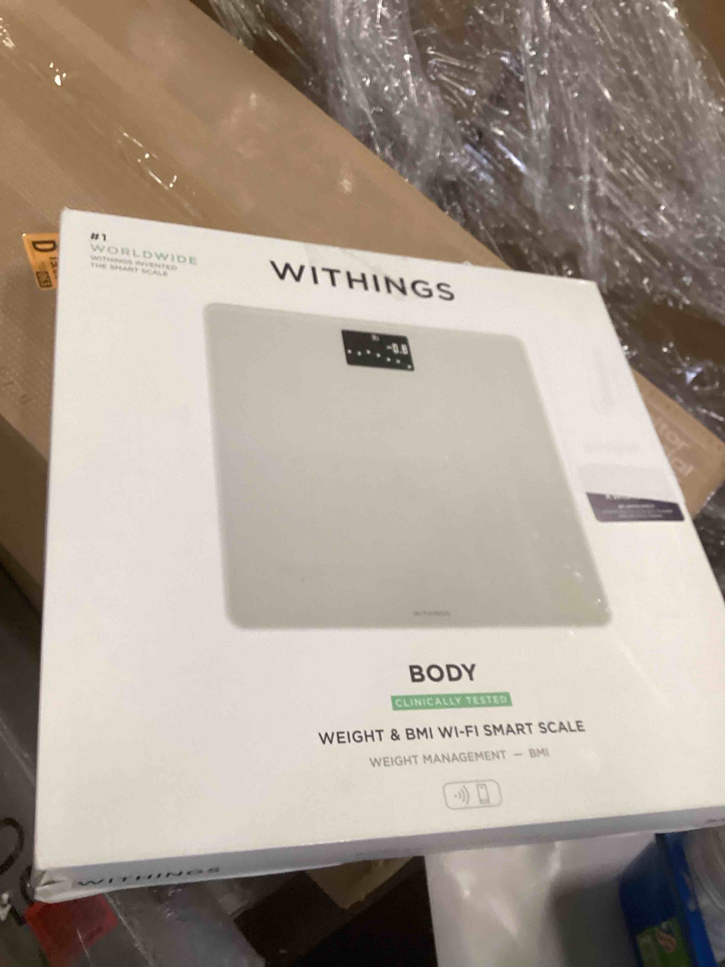 https://s3.amazonaws.com/lotting-images-prod/bidfta/TEA1295465_1741278210644.jpeg