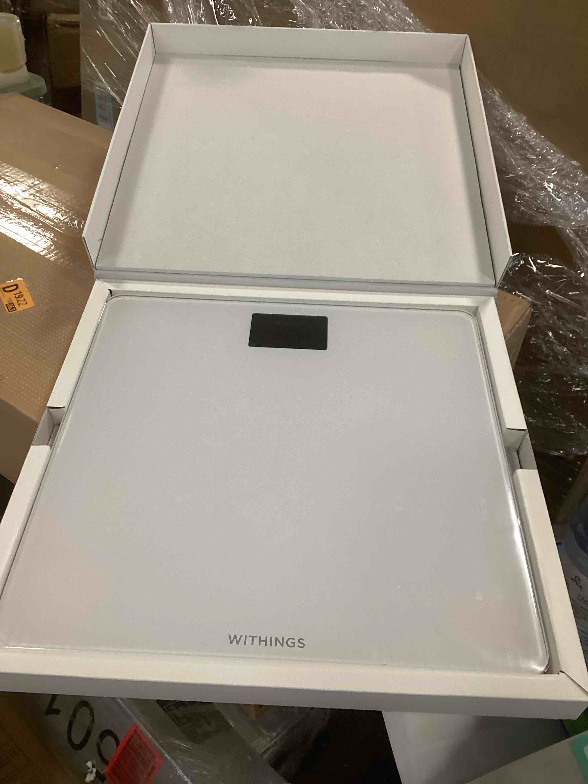 https://s3.amazonaws.com/lotting-images-prod/bidfta/TEA1295465_1741278289712.jpeg