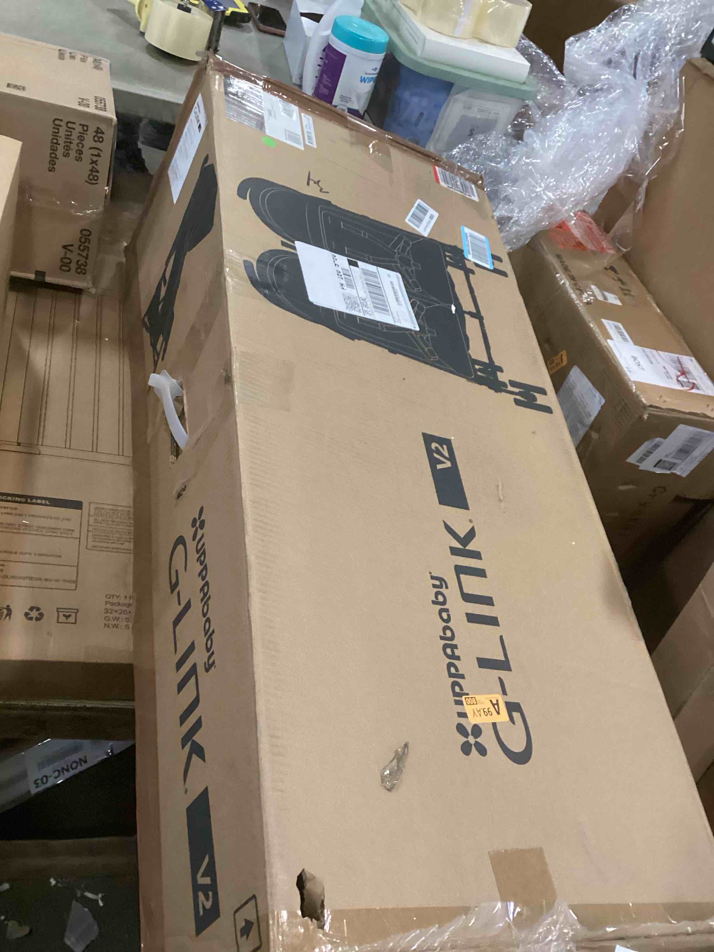https://s3.amazonaws.com/lotting-images-prod/bidfta/TEA1295475_1741279653731.jpeg