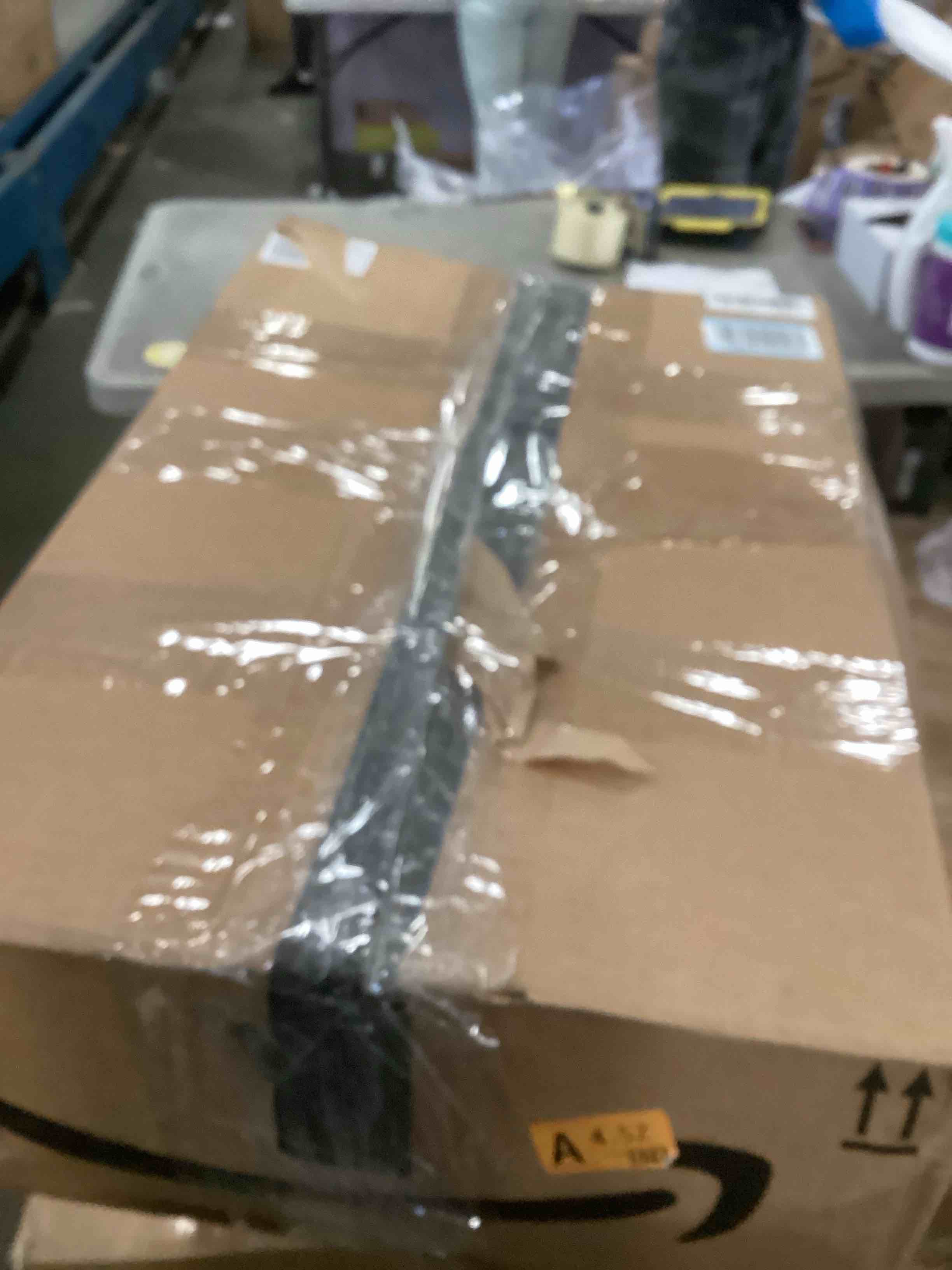 https://s3.amazonaws.com/lotting-images-prod/bidfta/TEA1295482_1741280842036.jpeg